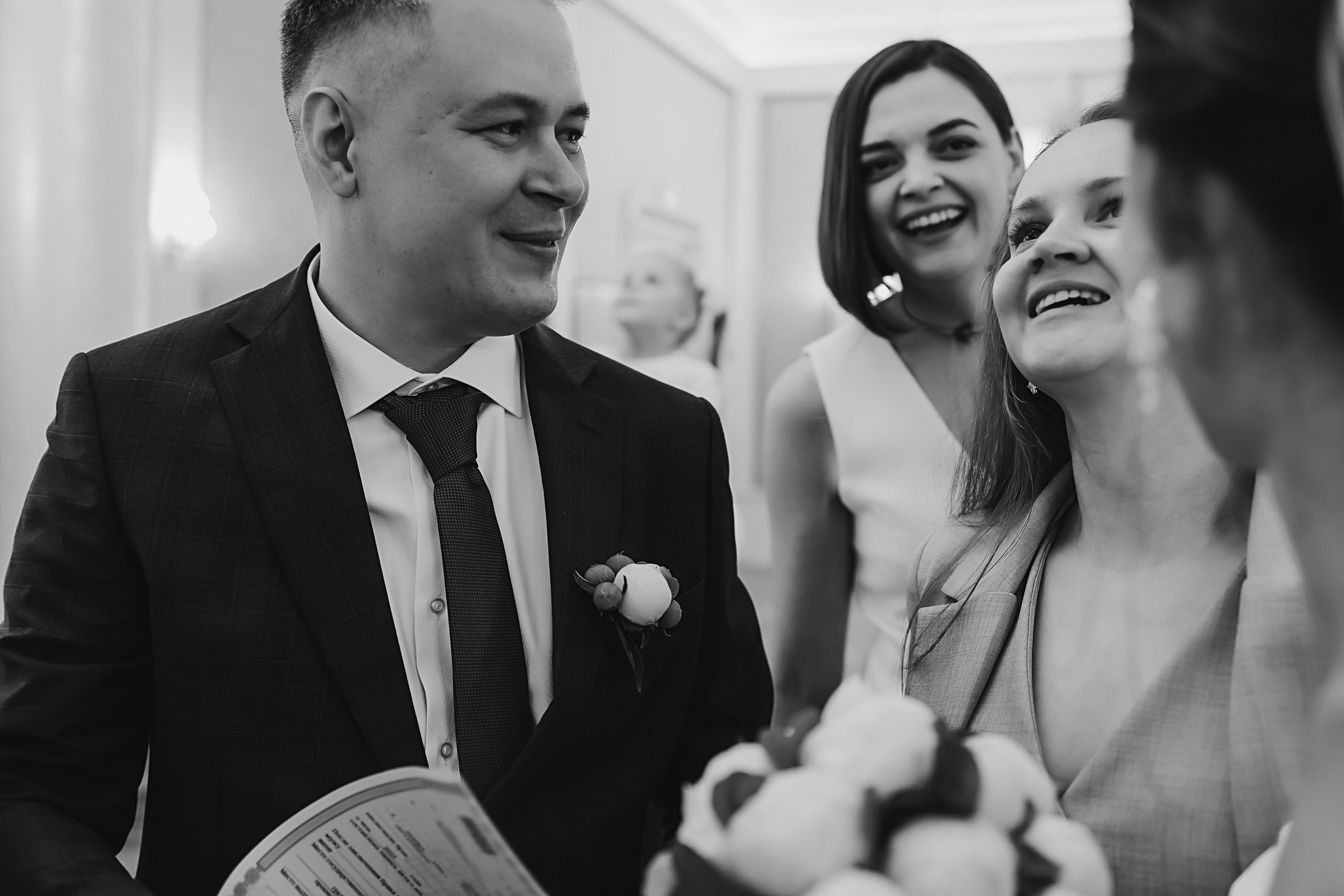 9 июля 2025. Семейный фотограф Тюмень, фотограф на роды Салмина Мария