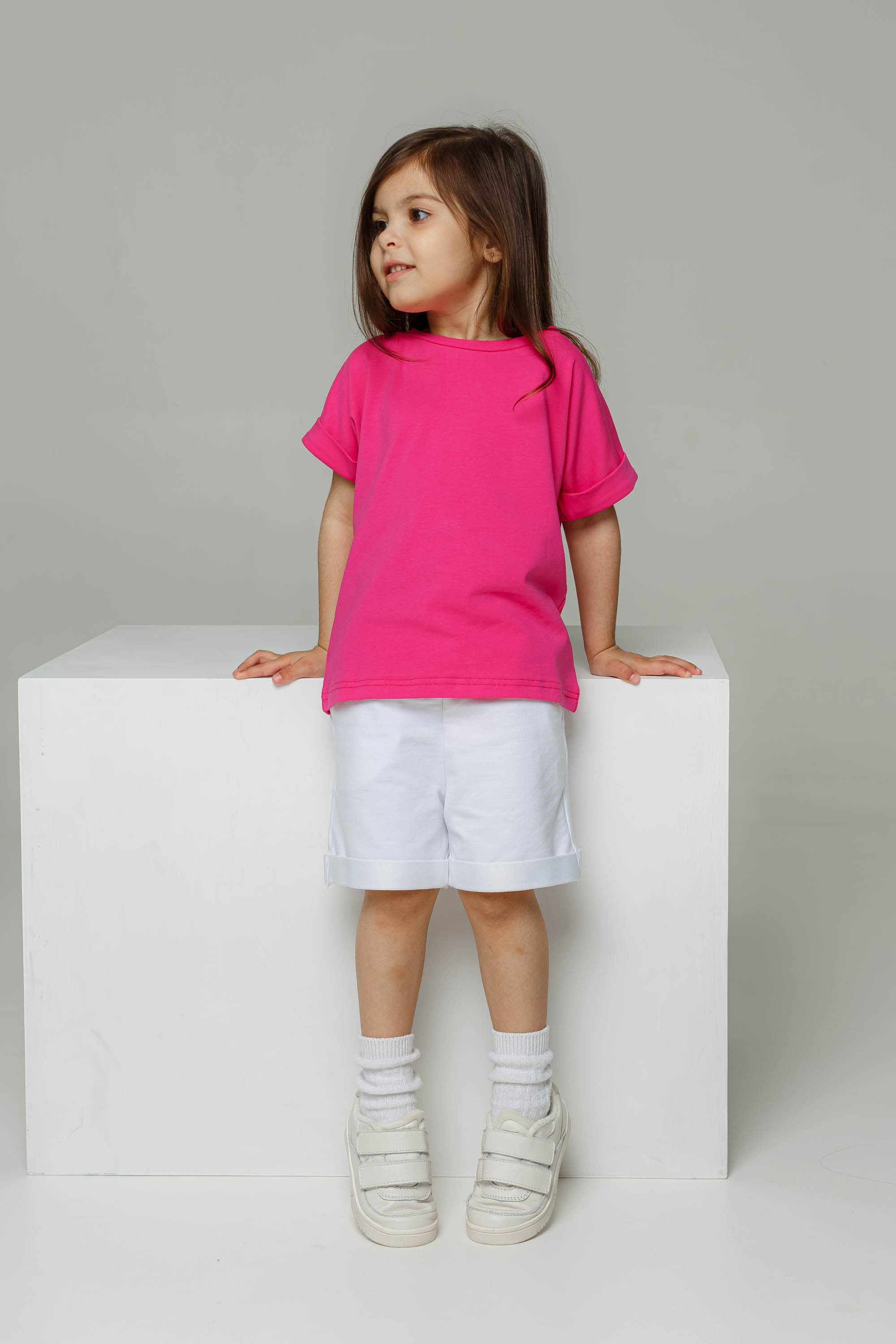 Для брендов. Детский и семейный фотограф в Екатеринбурге Катя Шипицына