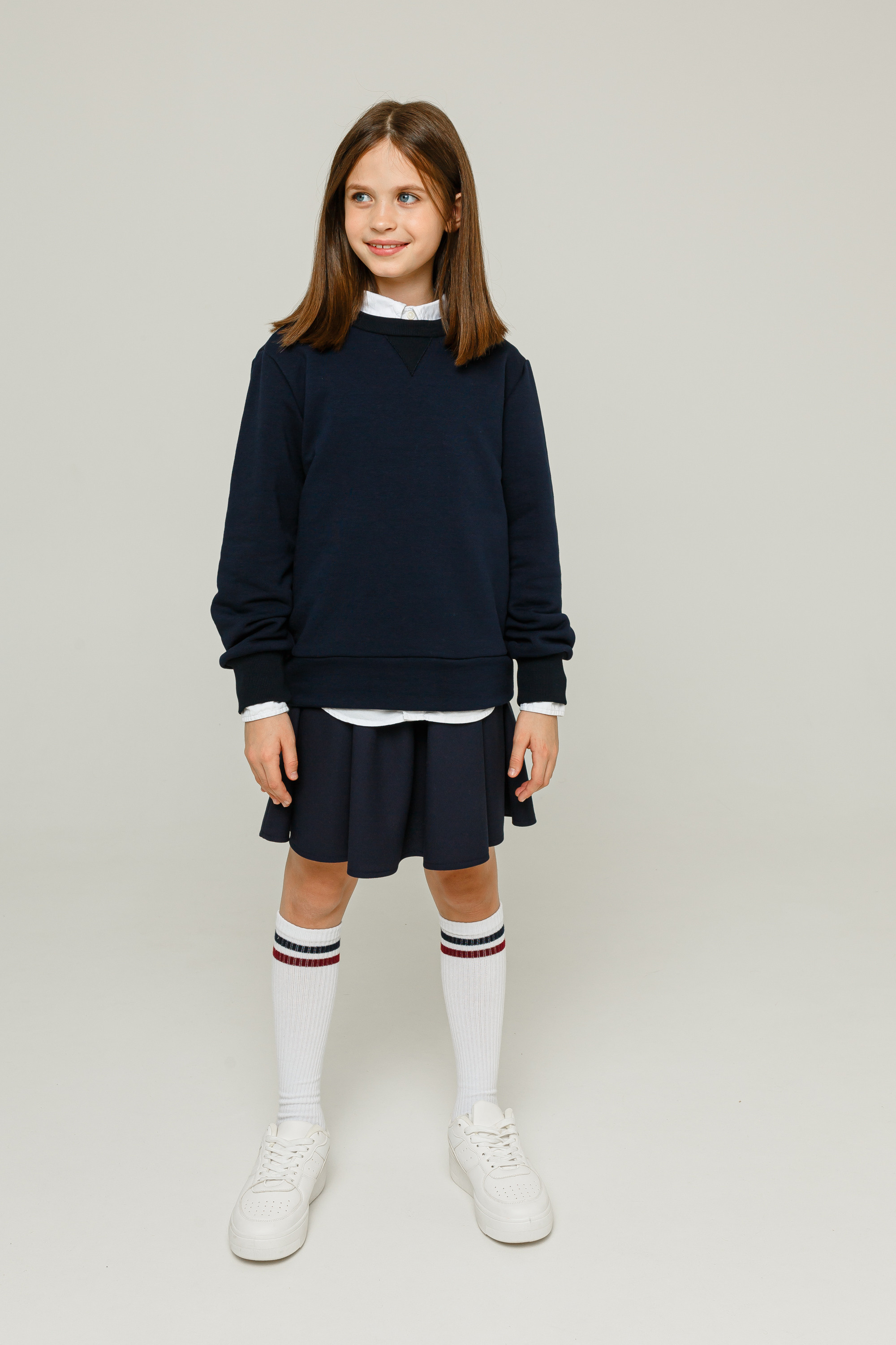 Для брендов. Детский и семейный фотограф в Екатеринбурге Катя Шипицына