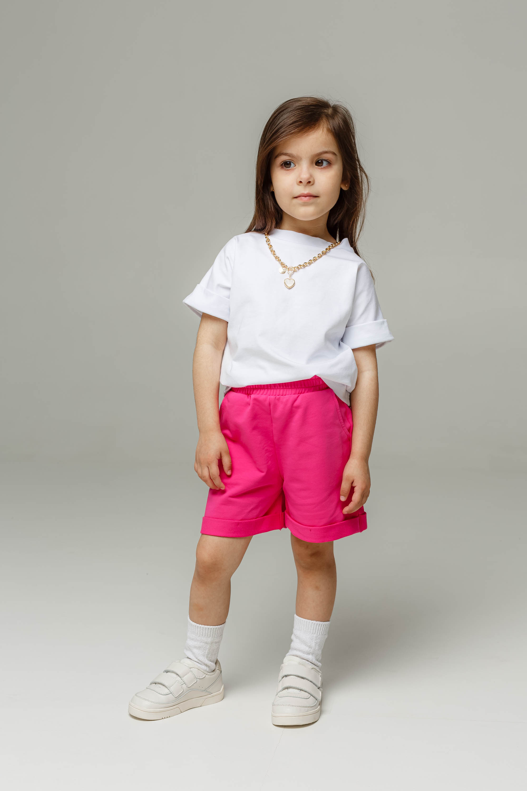 Для брендов. Детский и семейный фотограф в Екатеринбурге Катя Шипицына