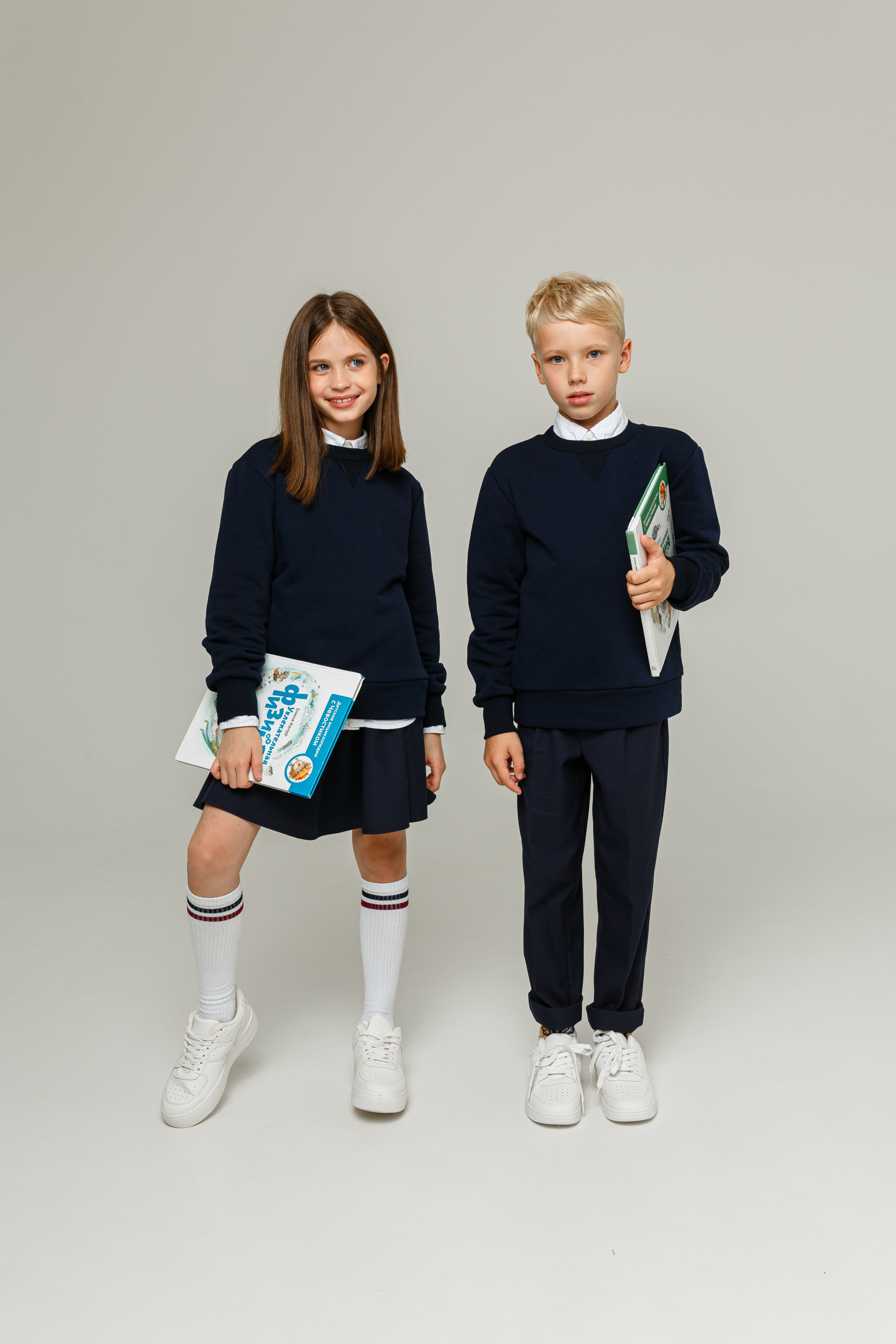 Для брендов. Детский и семейный фотограф в Екатеринбурге Катя Шипицына