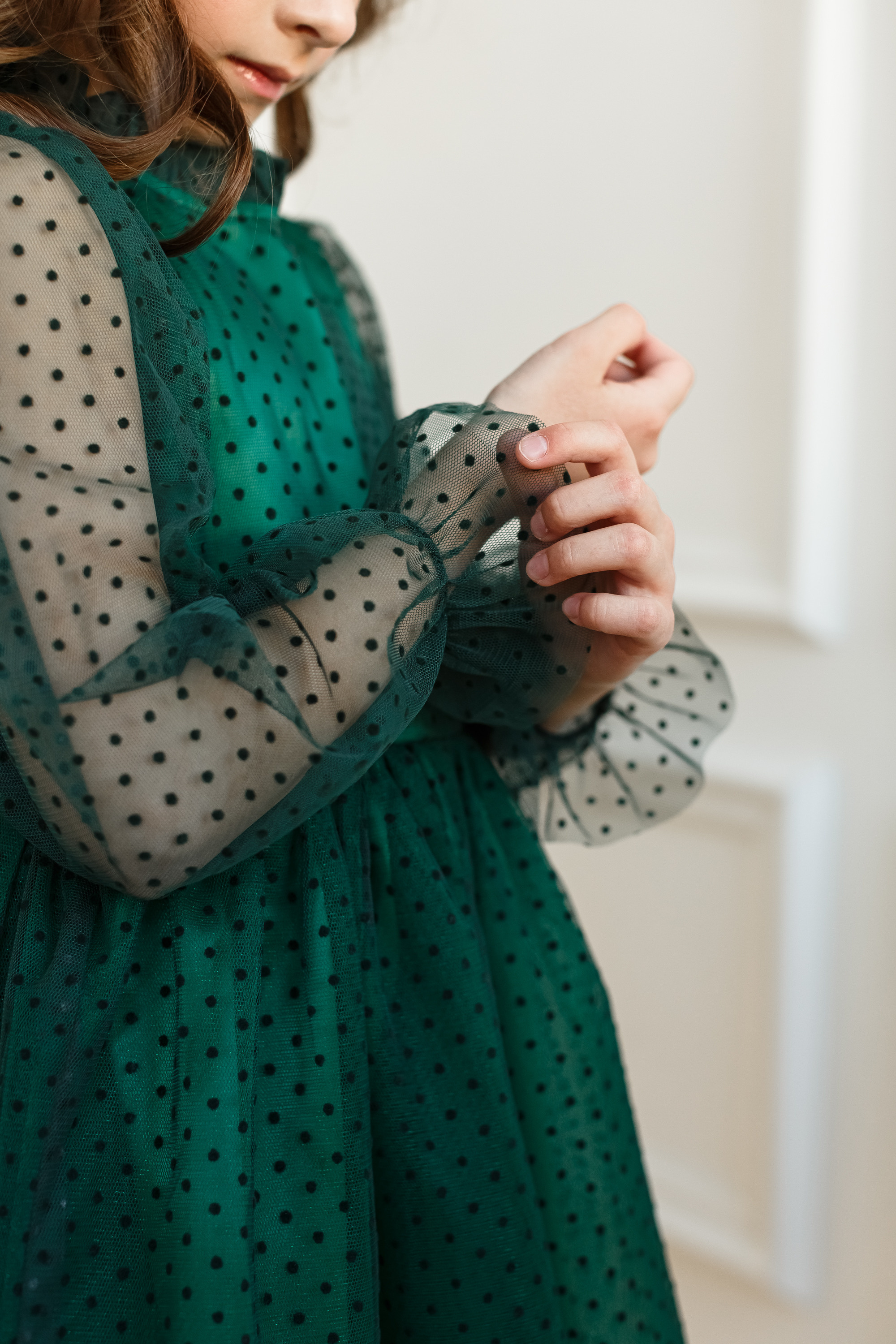 Для брендов. Детский и семейный фотограф в Екатеринбурге Катя Шипицына