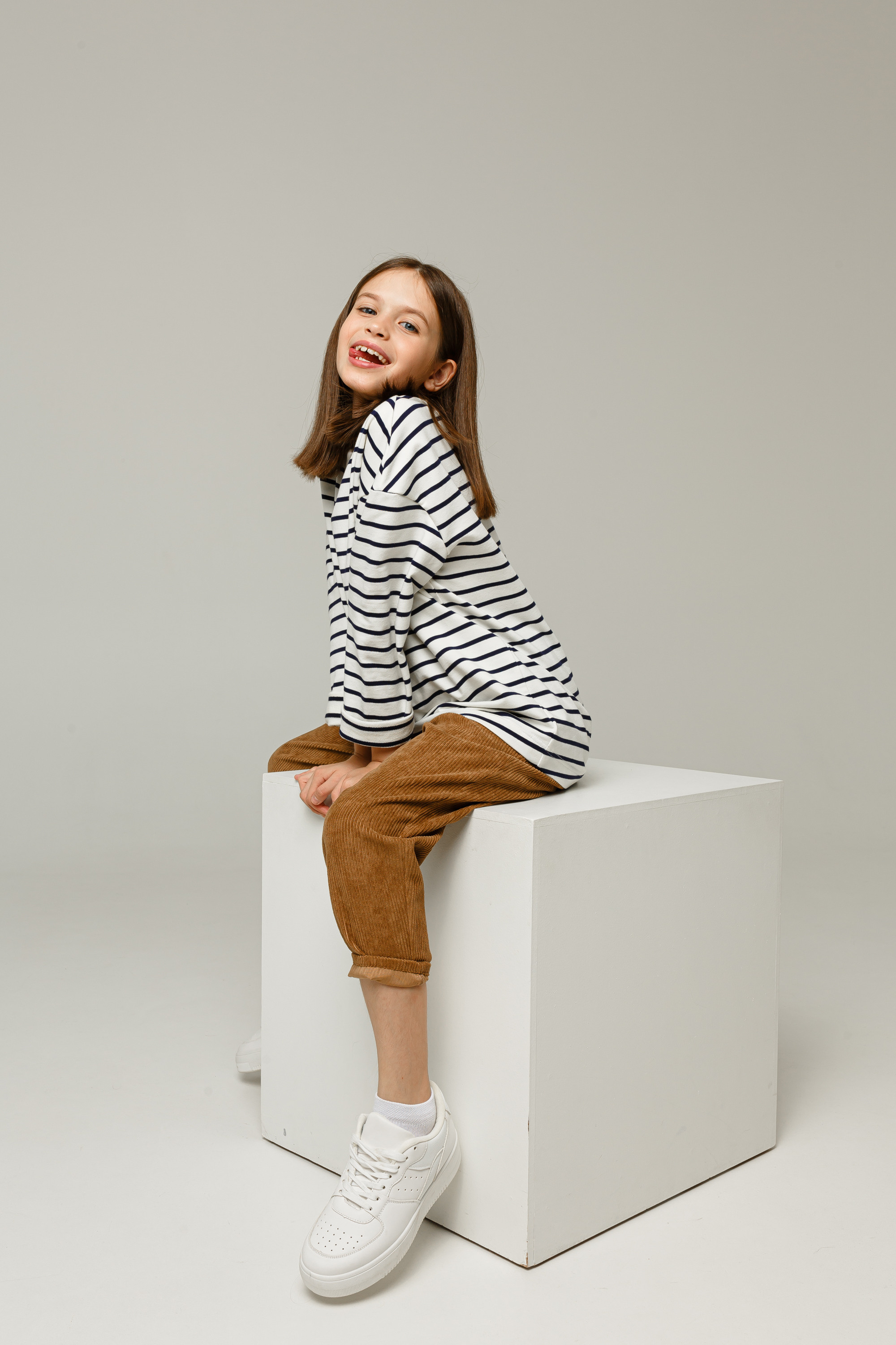 Для брендов. Детский и семейный фотограф в Екатеринбурге Катя Шипицына