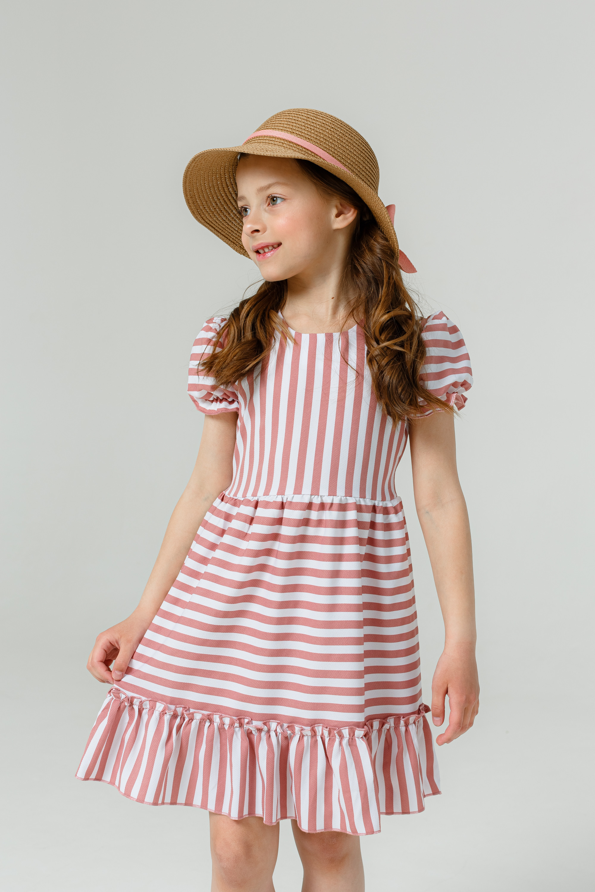 Для брендов. Детский и семейный фотограф в Екатеринбурге Катя Шипицына