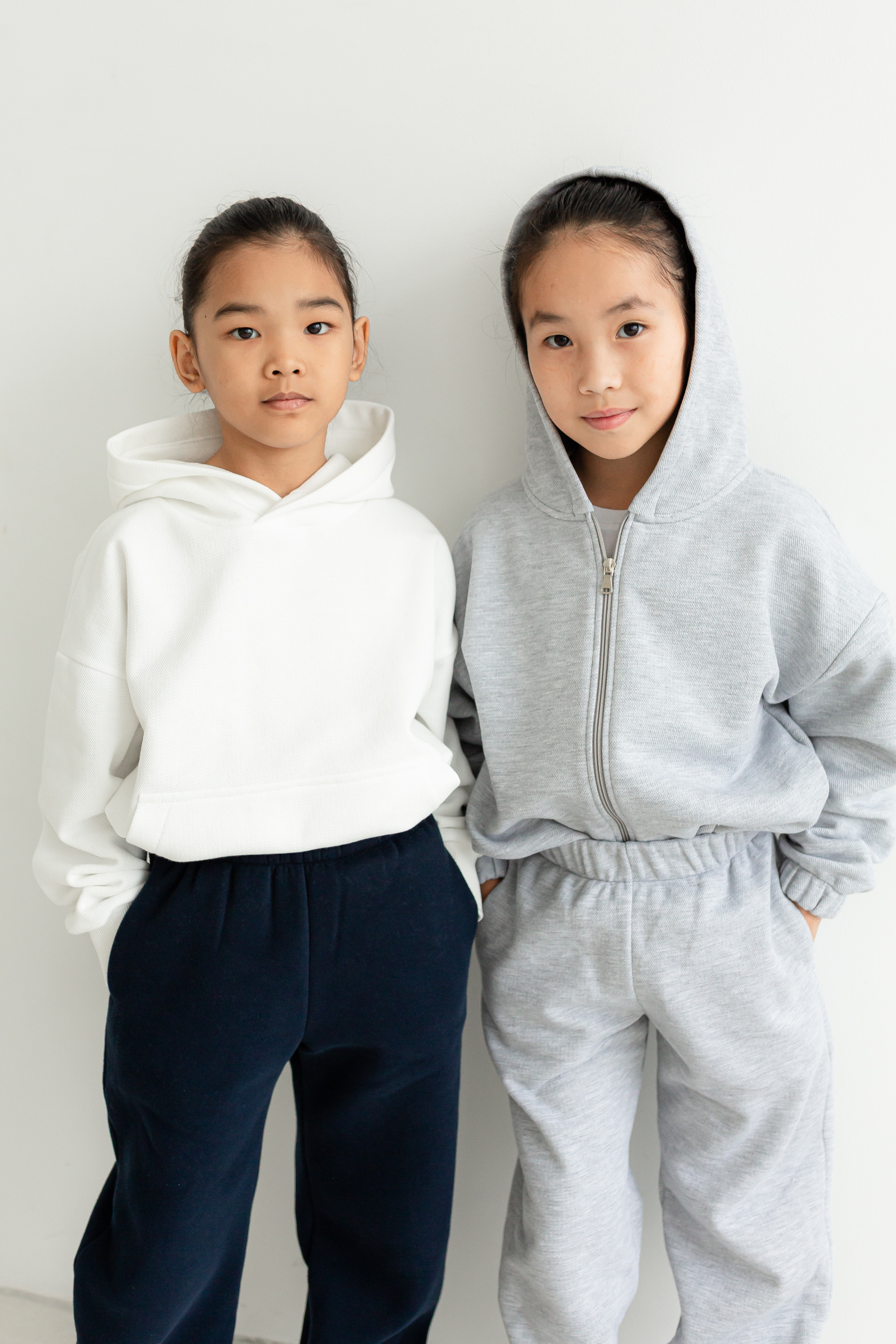 Для брендов. Детский и семейный фотограф в Екатеринбурге Катя Шипицына