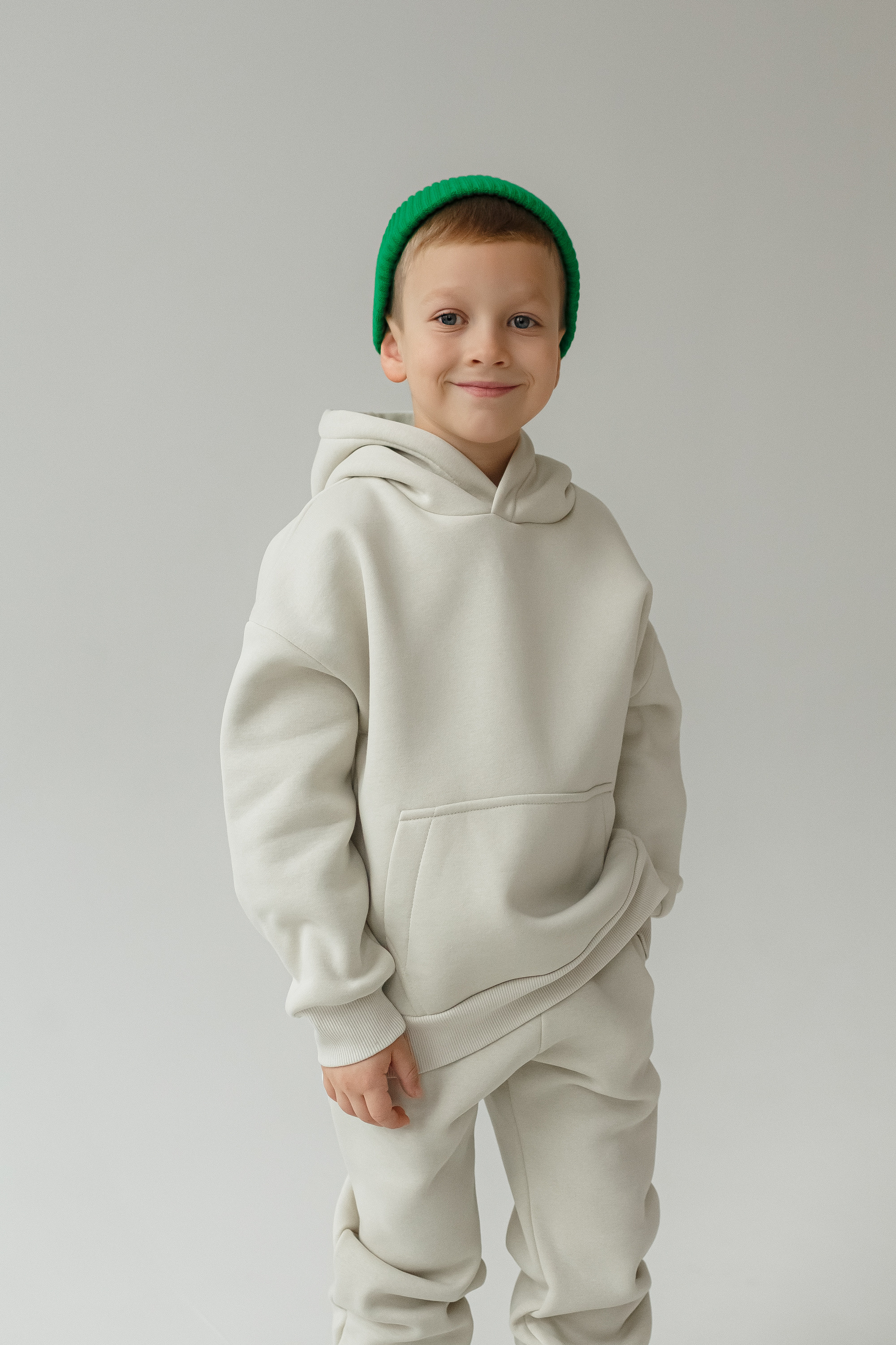 Для брендов. Детский и семейный фотограф в Екатеринбурге Катя Шипицына