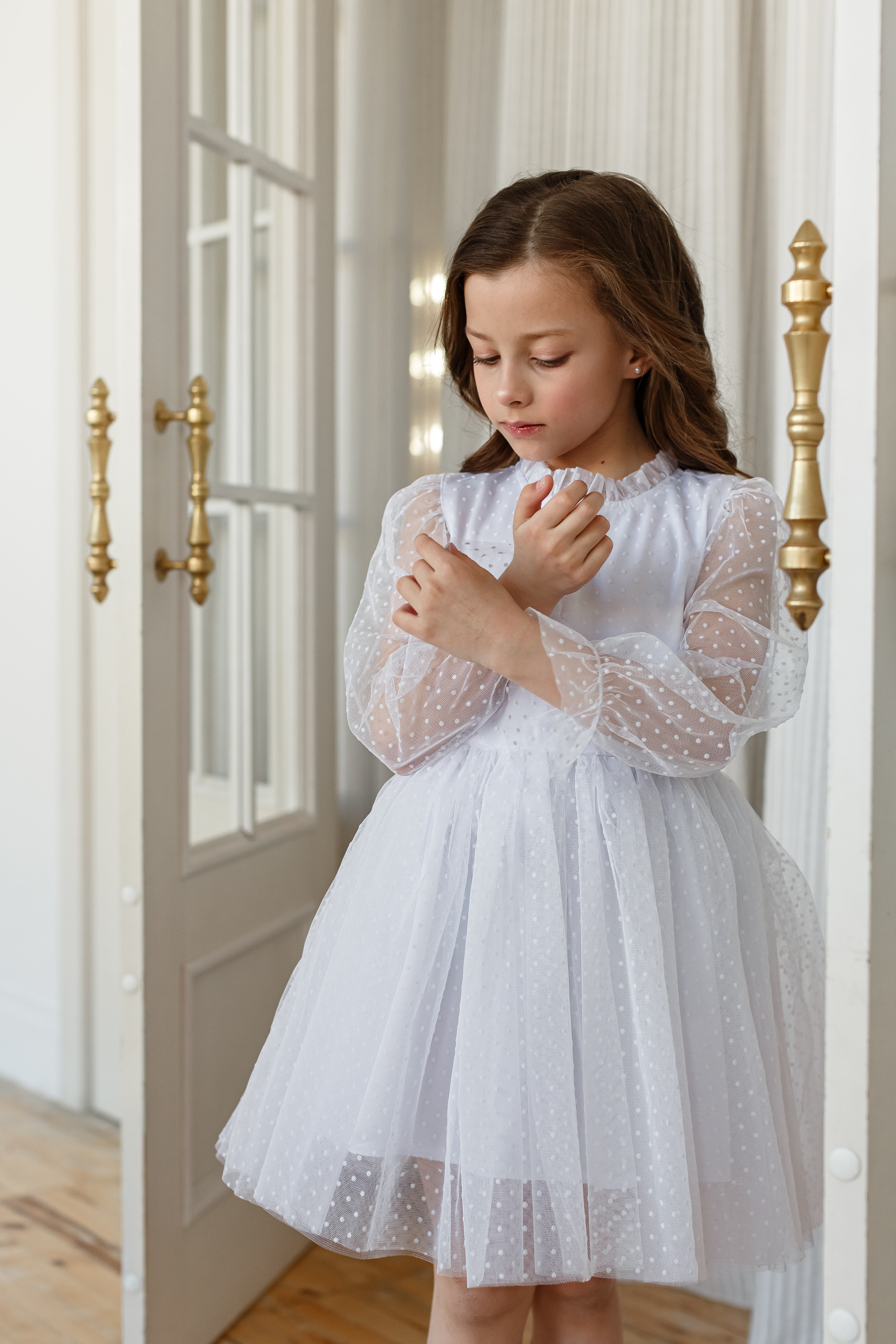 Для брендов. Детский и семейный фотограф в Екатеринбурге Катя Шипицына