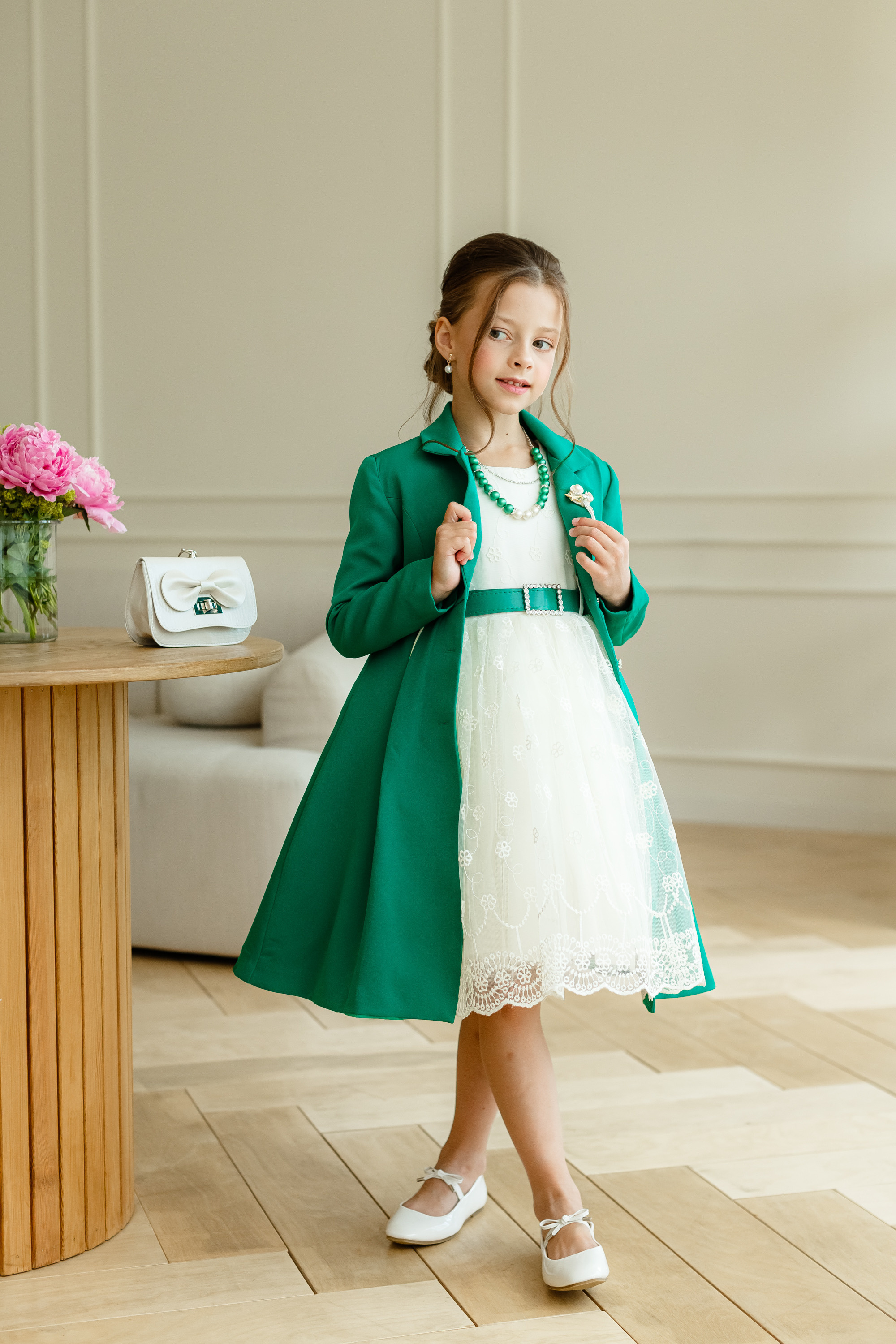 Для брендов. Детский и семейный фотограф в Екатеринбурге Катя Шипицына