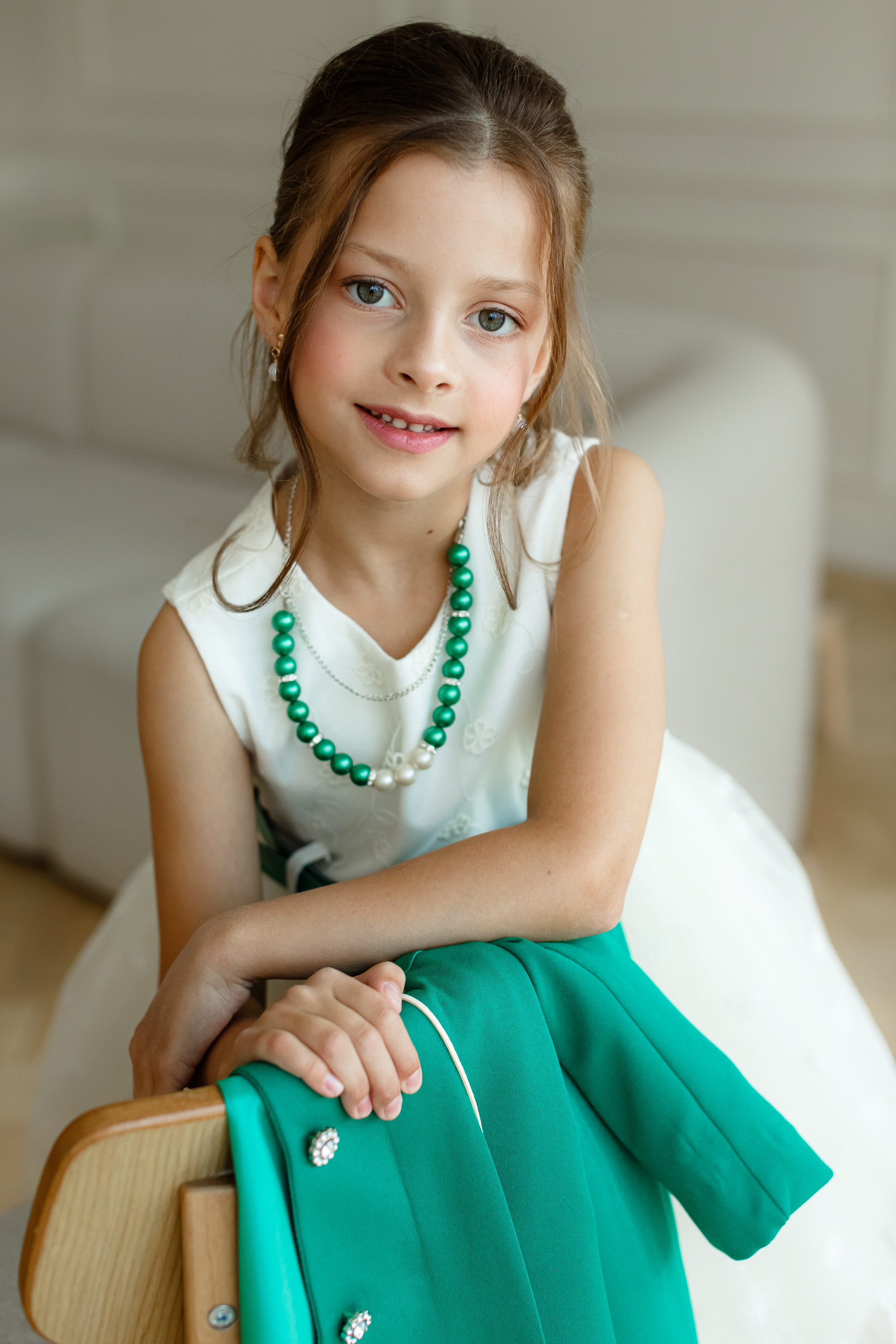 Для брендов. Детский и семейный фотограф в Екатеринбурге Катя Шипицына