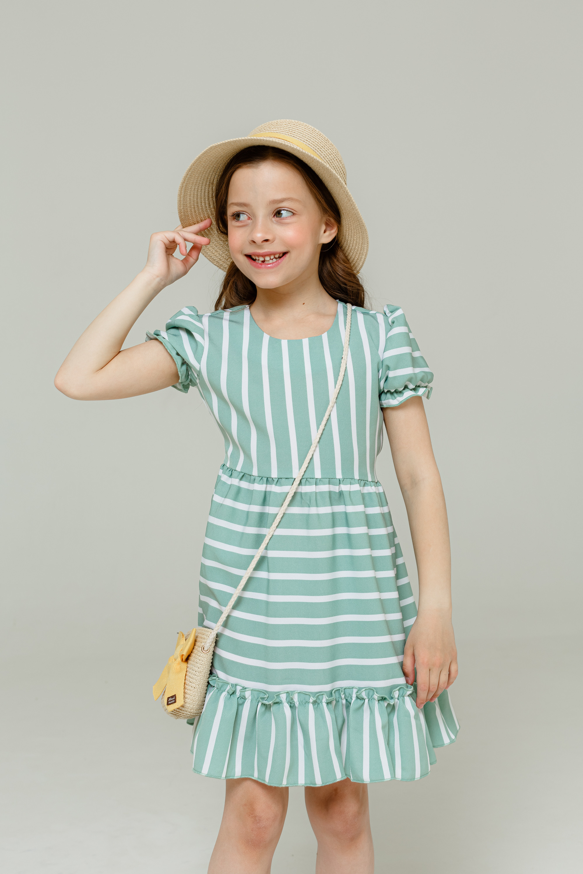 Для брендов. Детский и семейный фотограф в Екатеринбурге Катя Шипицына