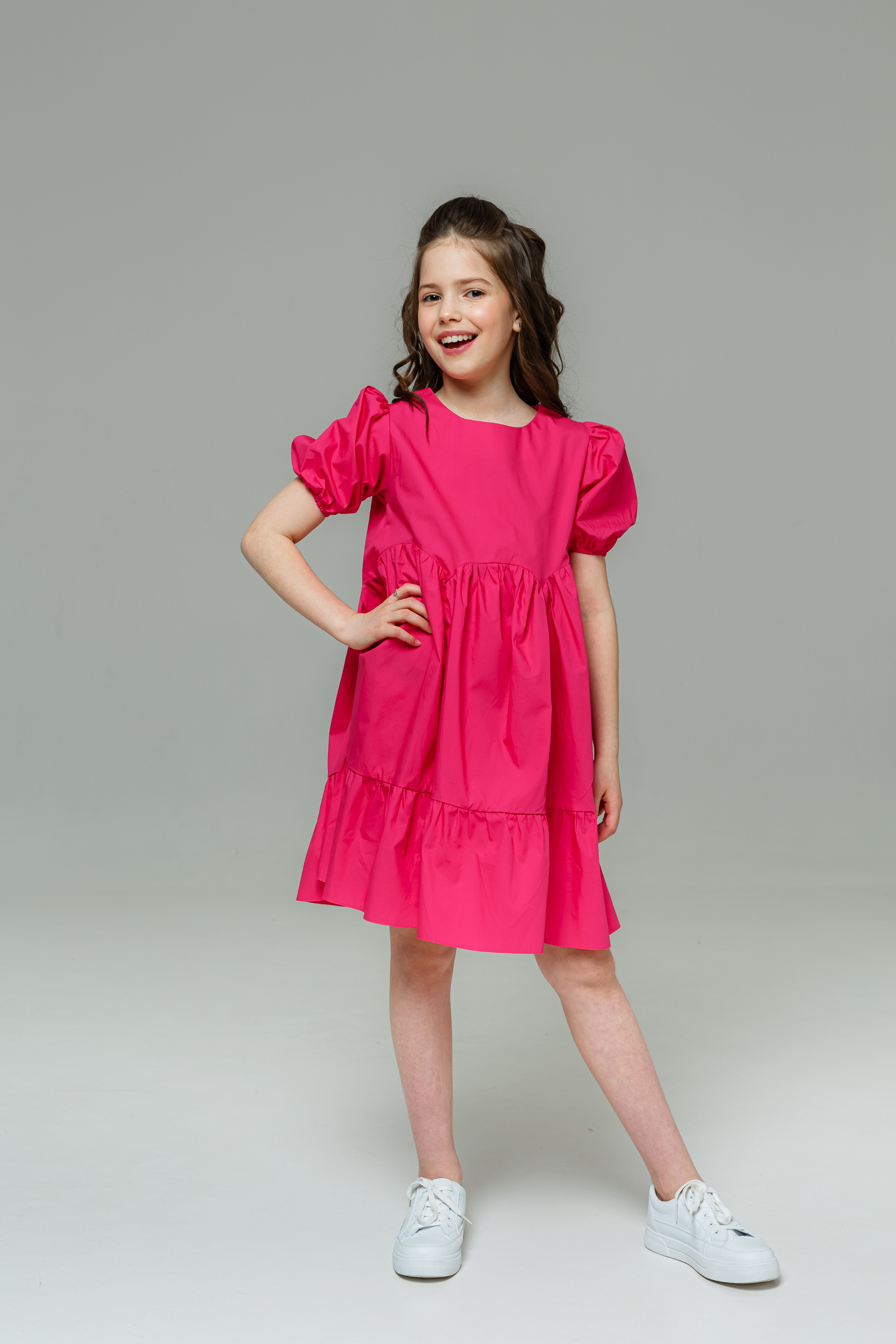 Для брендов. Детский и семейный фотограф в Екатеринбурге Катя Шипицына