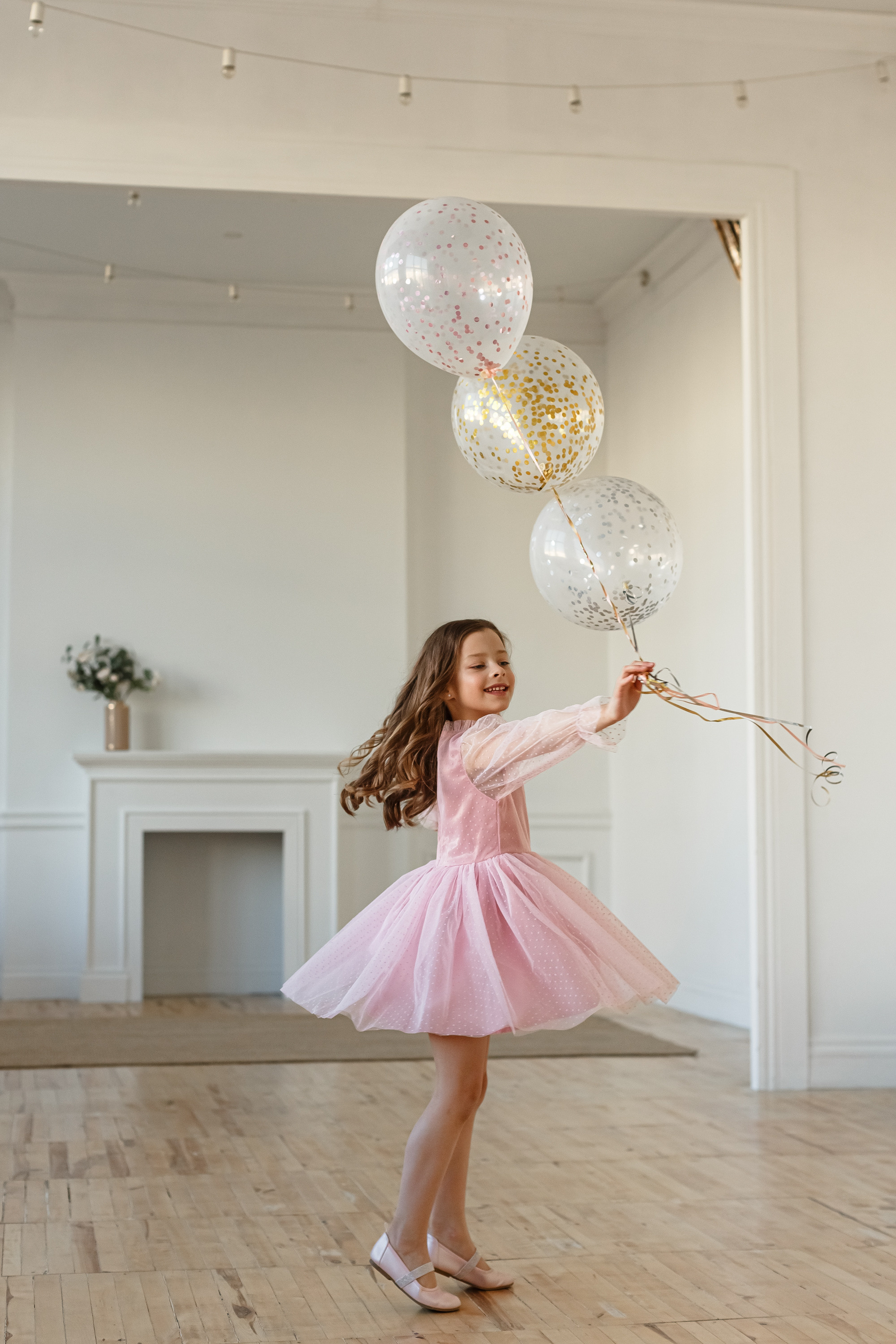 Для брендов. Детский и семейный фотограф в Екатеринбурге Катя Шипицына