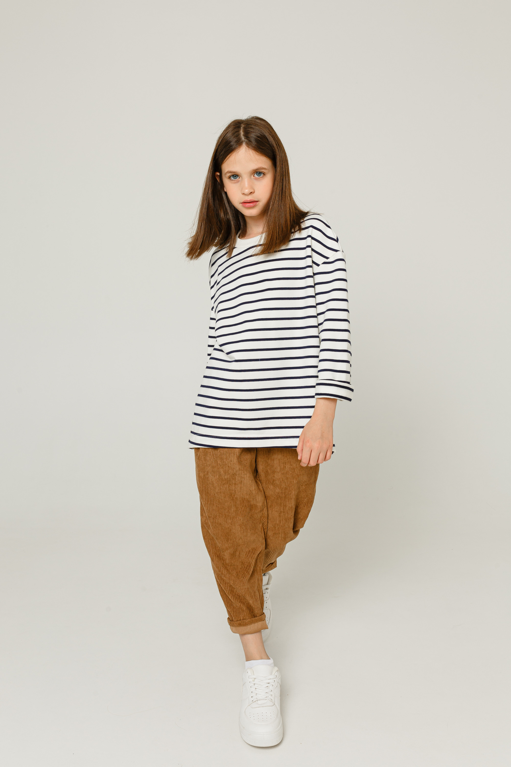 Для брендов. Детский и семейный фотограф в Екатеринбурге Катя Шипицына