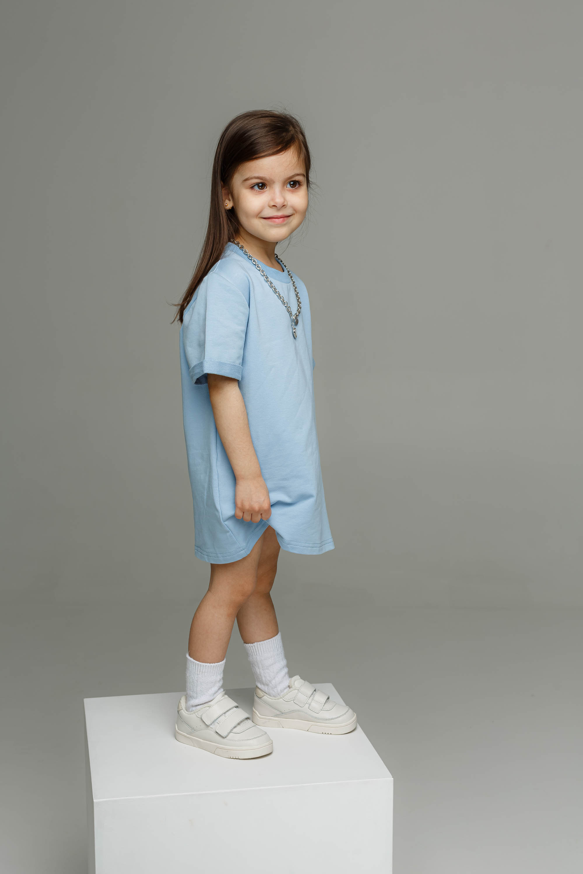 Для брендов. Детский и семейный фотограф в Екатеринбурге Катя Шипицына