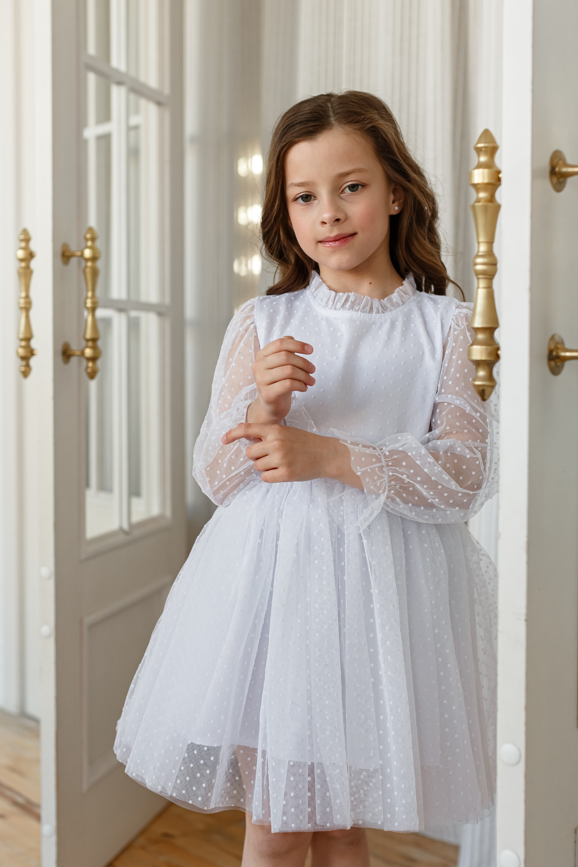 Для брендов. Детский и семейный фотограф в Екатеринбурге Катя Шипицына