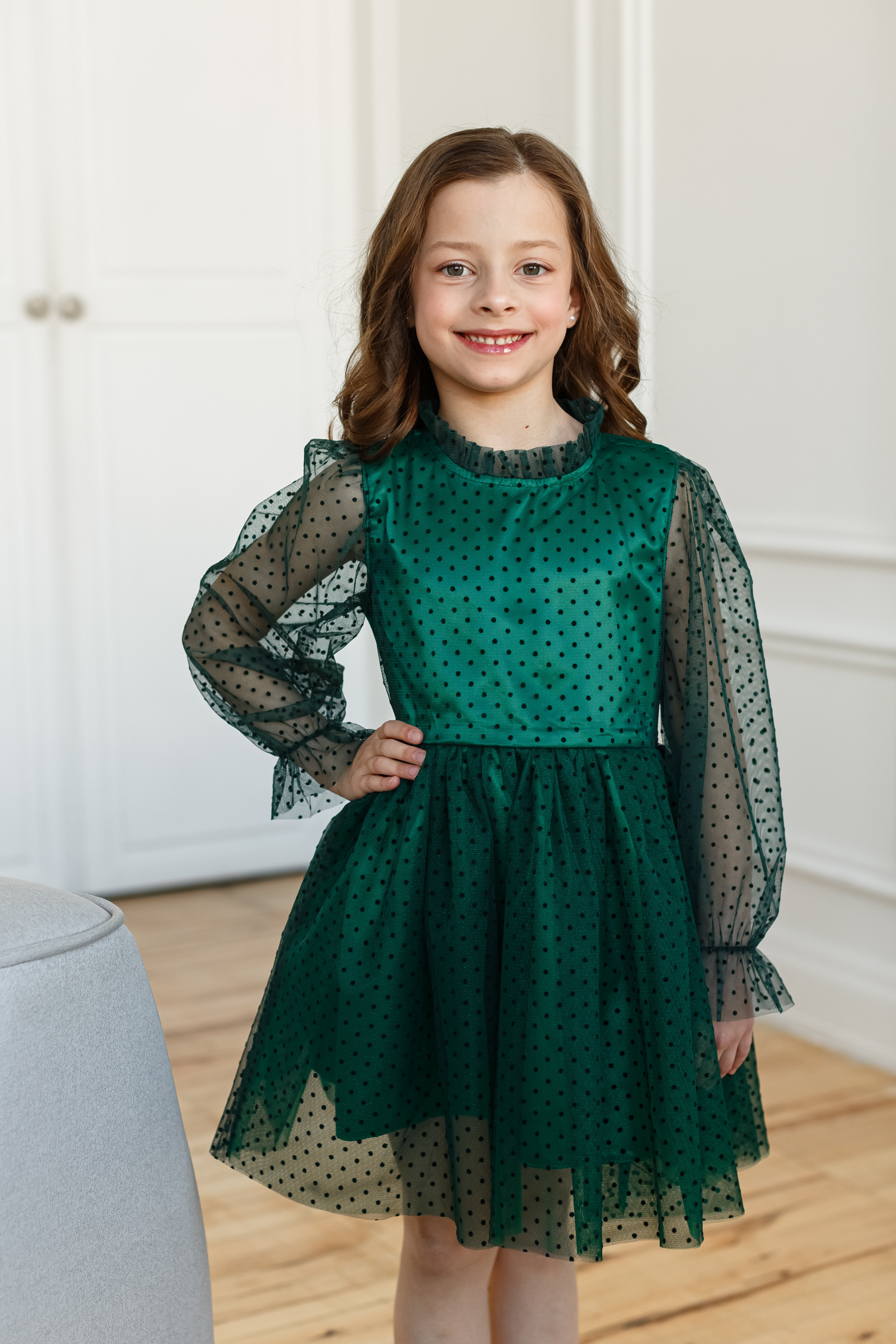 Для брендов. Детский и семейный фотограф в Екатеринбурге Катя Шипицына