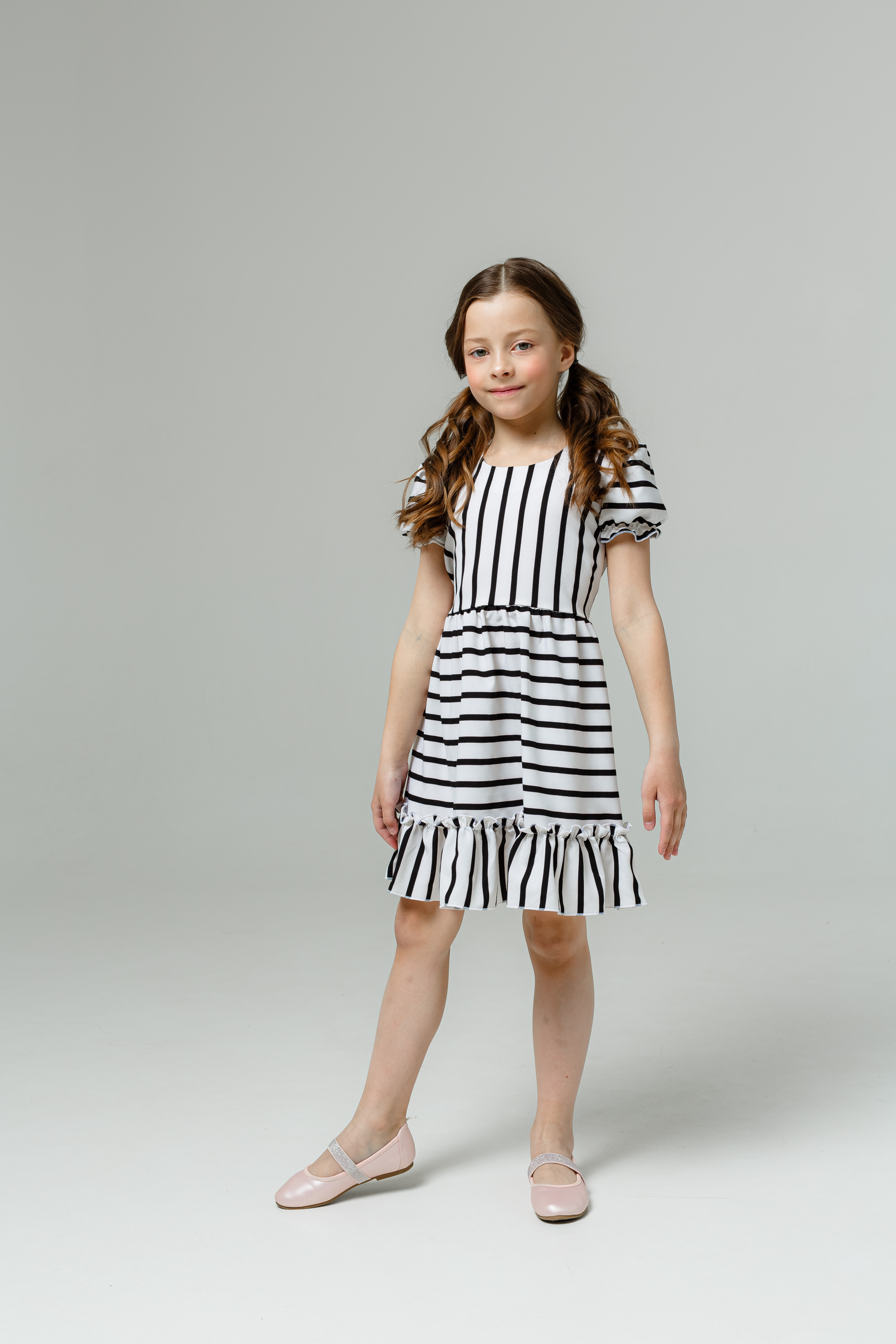 Для брендов. Детский и семейный фотограф в Екатеринбурге Катя Шипицына