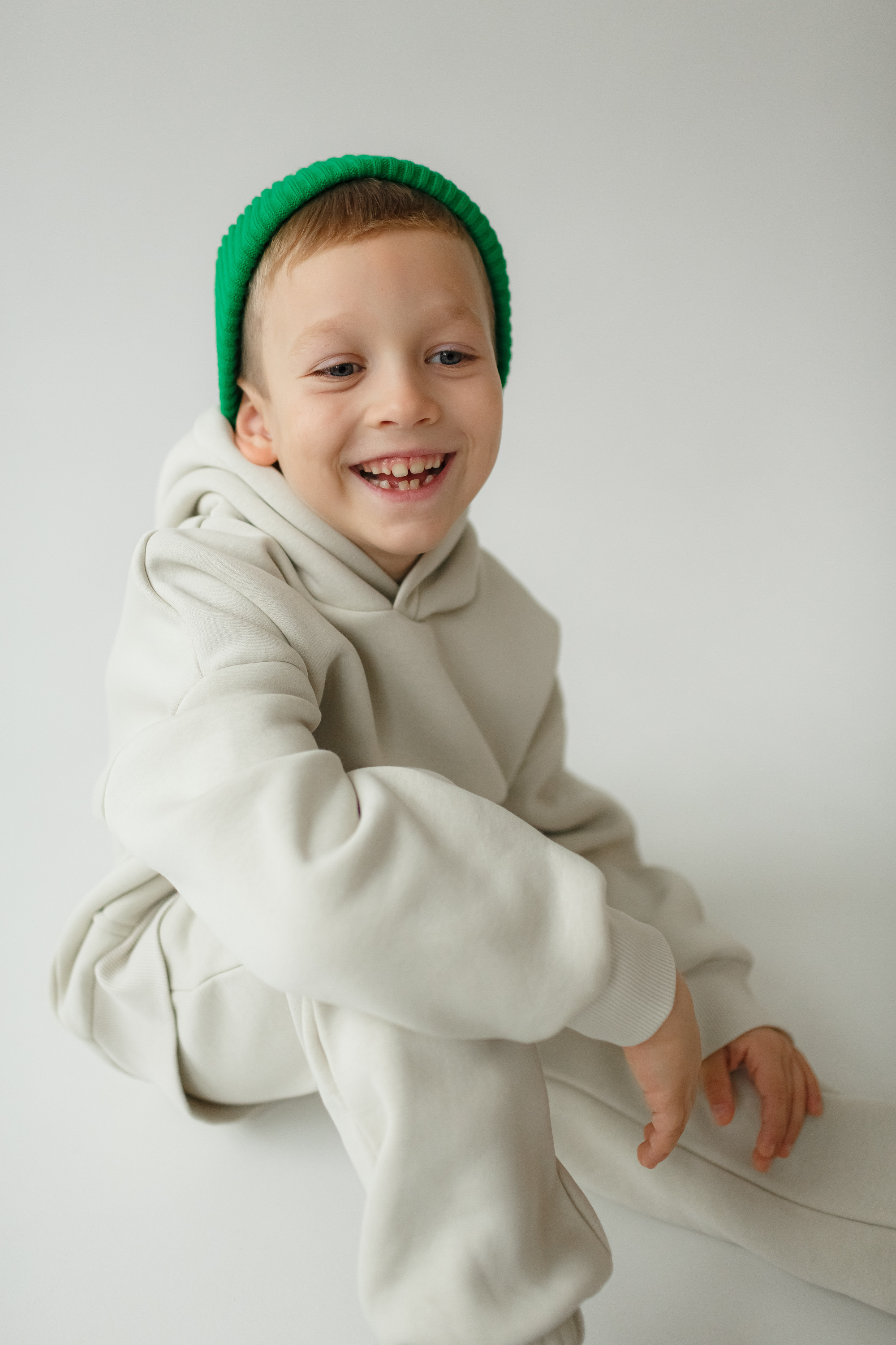 Для брендов. Детский и семейный фотограф в Екатеринбурге Катя Шипицына