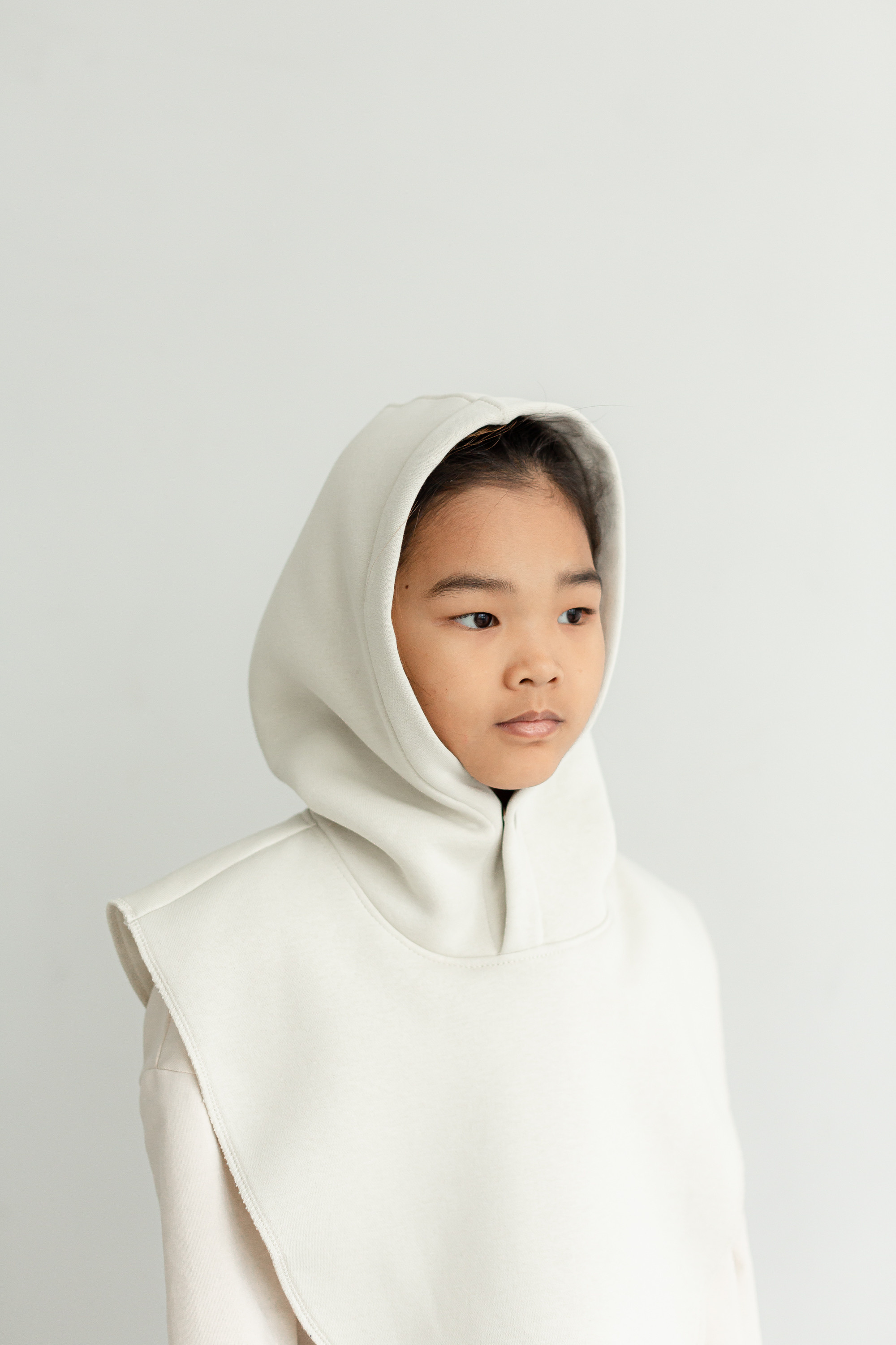 Для брендов. Детский и семейный фотограф в Екатеринбурге Катя Шипицына