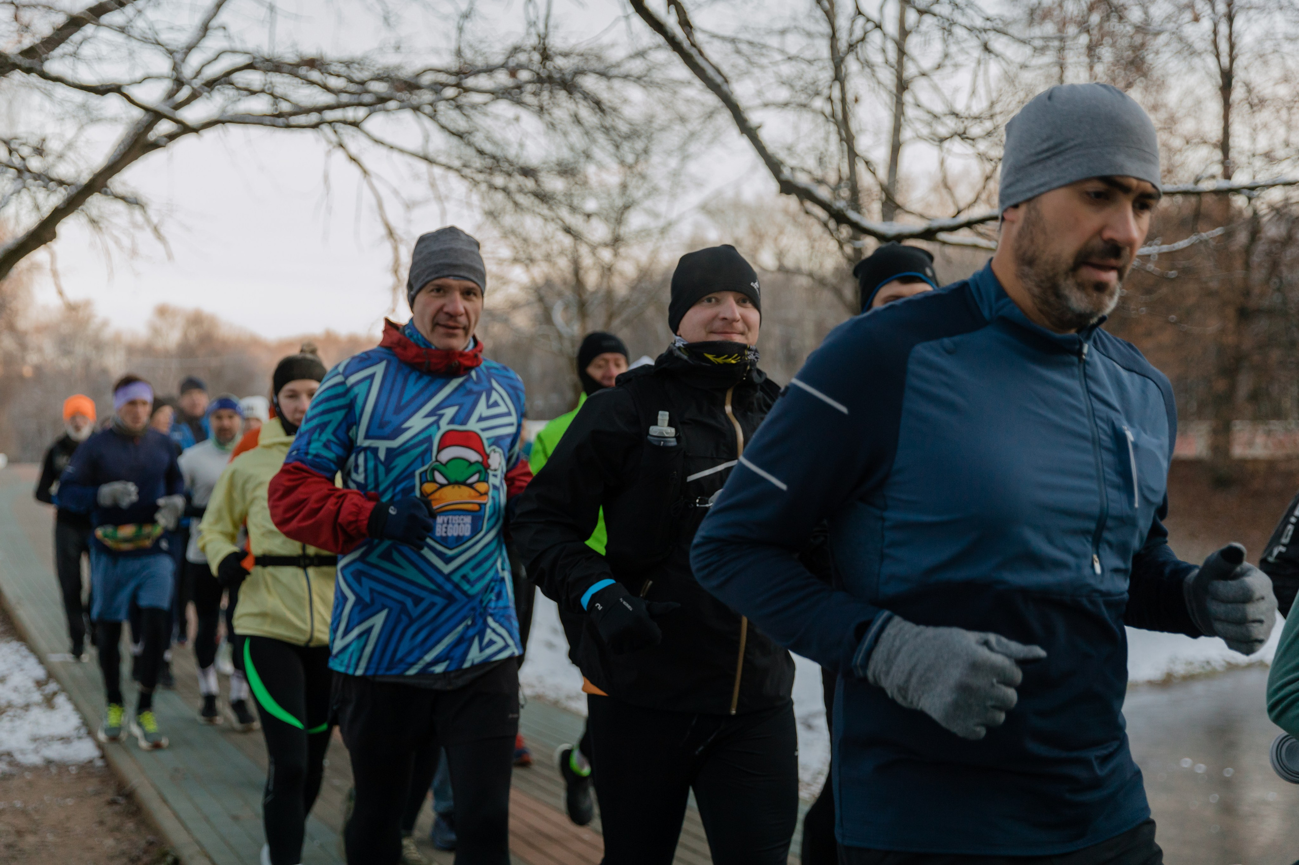 #марафонудома Красногорск. Семейный фотограф Москва