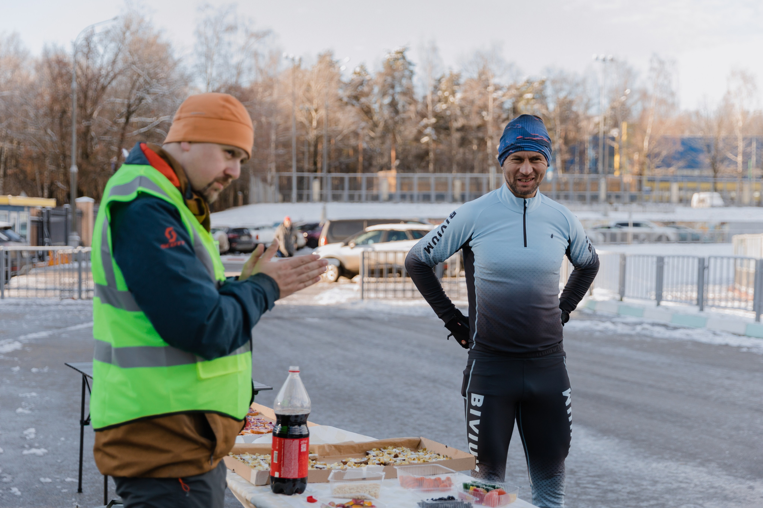 #марафонудома Красногорск. Семейный фотограф Москва