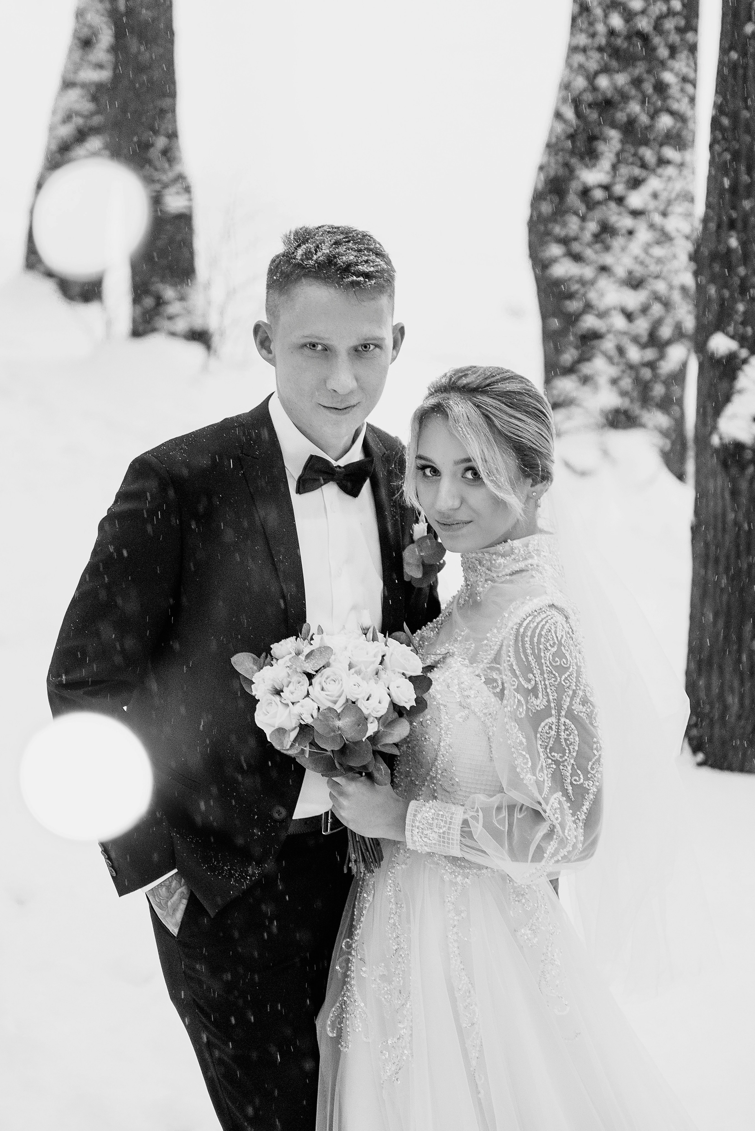 АЛЁНА и АНДРЕЙ. Свадебный и семейный фотограф РИТА БОЧКАРЁВА