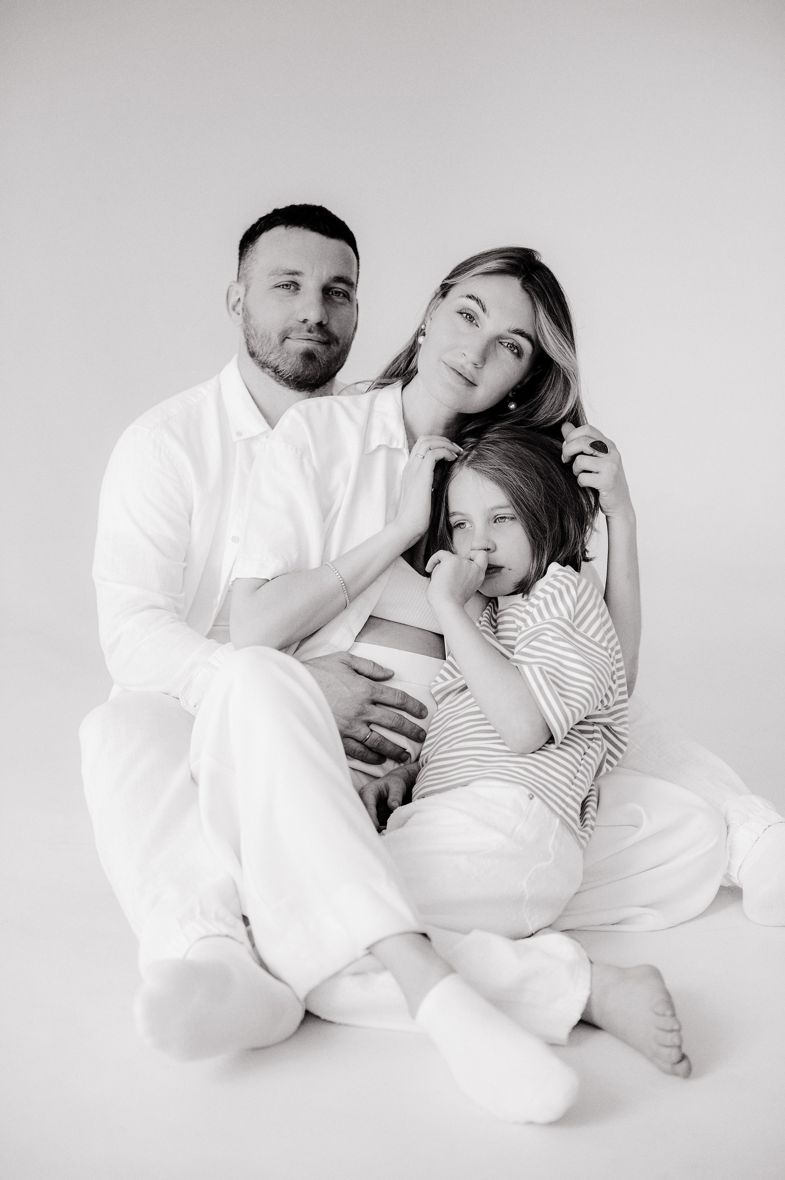 <3. Свадебный и семейный фотограф РИТА БОЧКАРЁВА