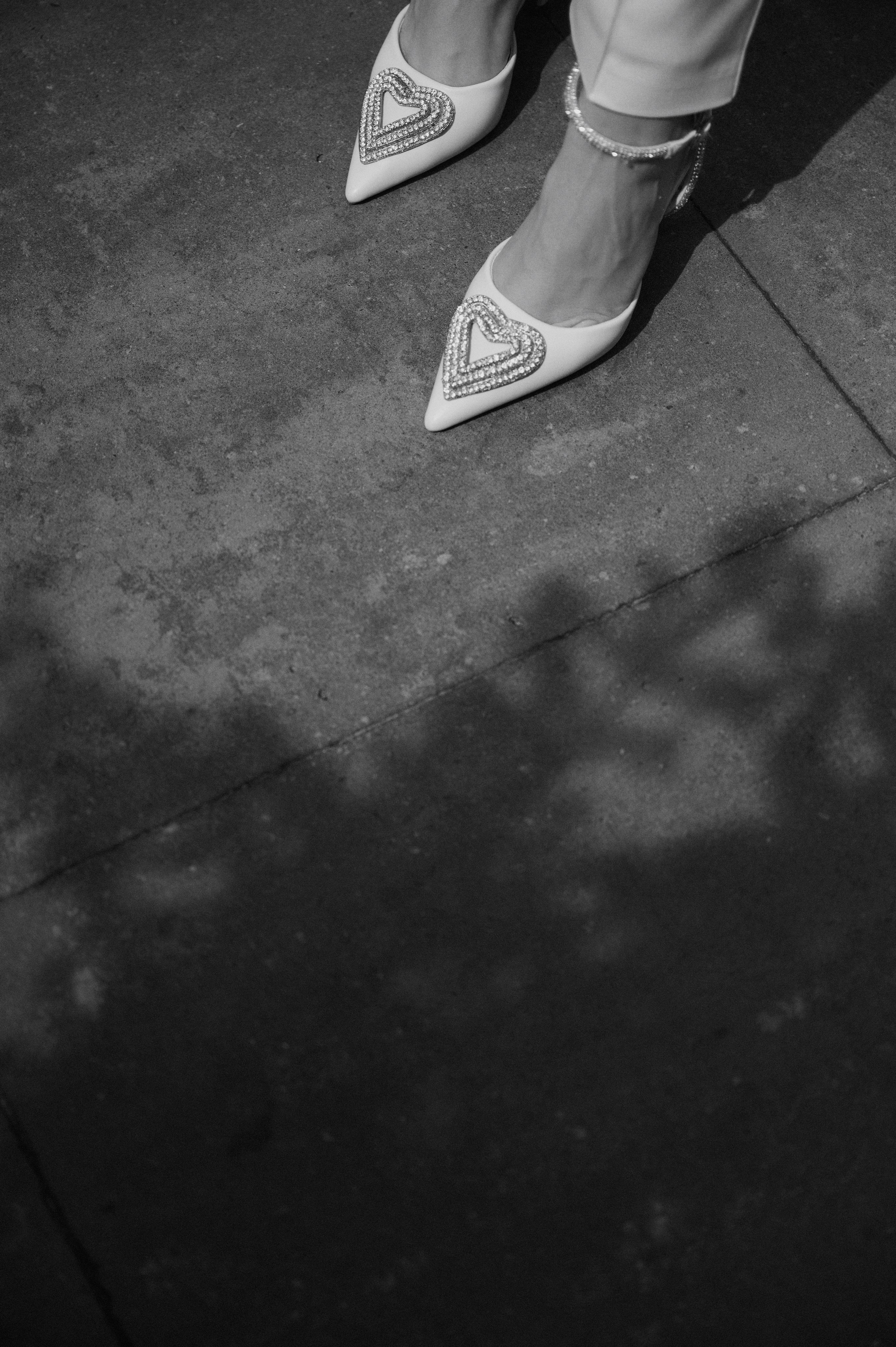 Люби меня люби. Свадебный фотограф в Ростовe-на-Дону Анастасия Прутова