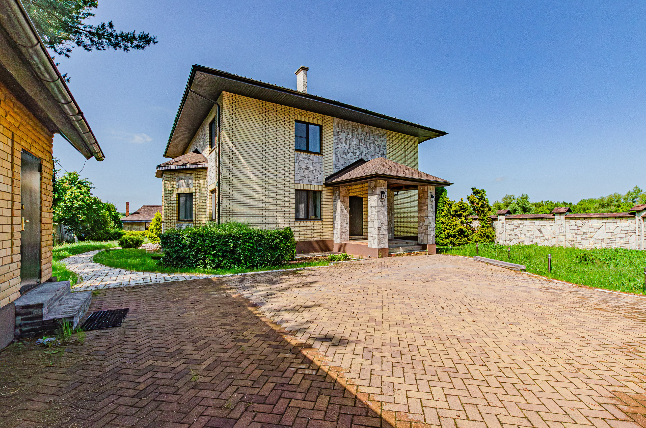 Бирюли. Nataliphotokzn.ru Фотограф. Казань. Интерьерная съёмка