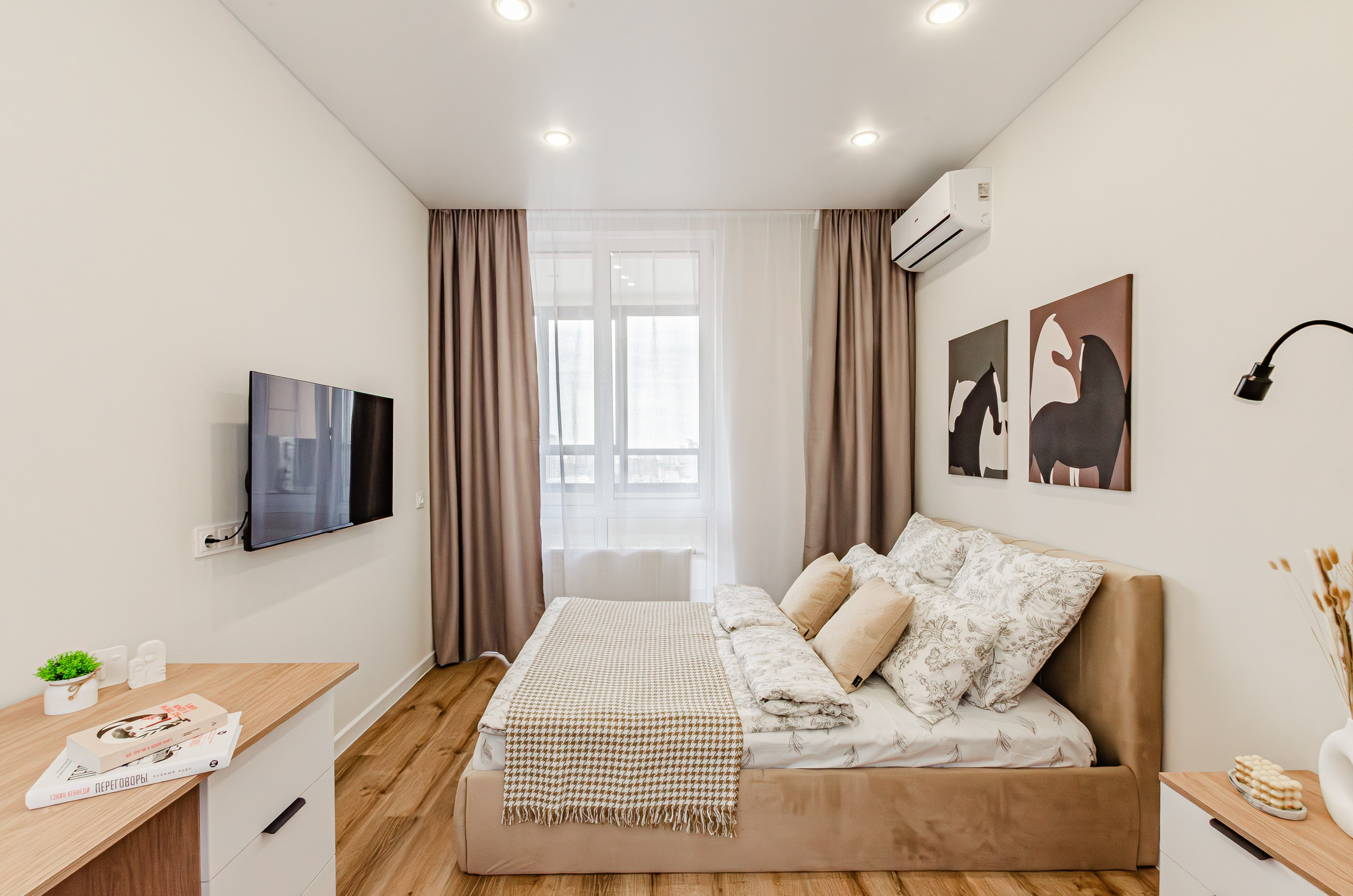 Аделя Кутуя. Nataliphotokzn.ru Фотограф. Казань. Интерьерная съёмка