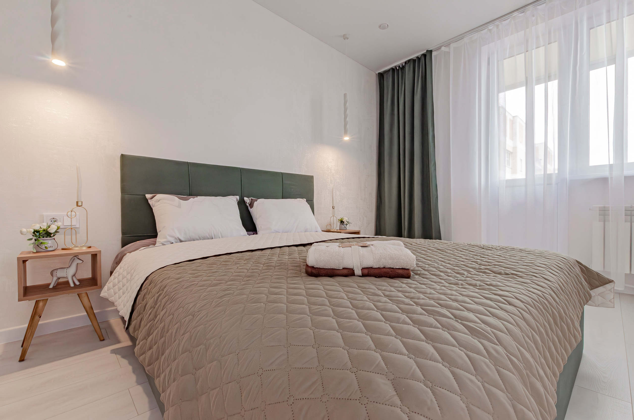 Адоратского 1 кв 4. Nataliphotokzn.ru Фотограф. Казань. Интерьерная съёмка