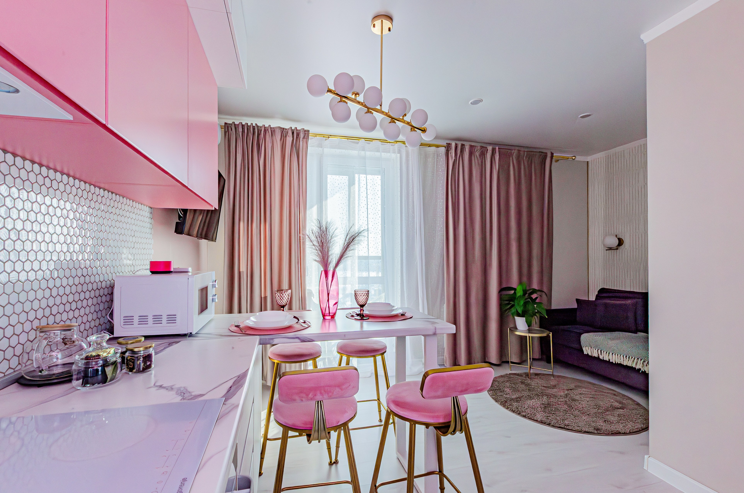 Гареева. Nataliphotokzn.ru Фотограф. Казань. Интерьерная съёмка