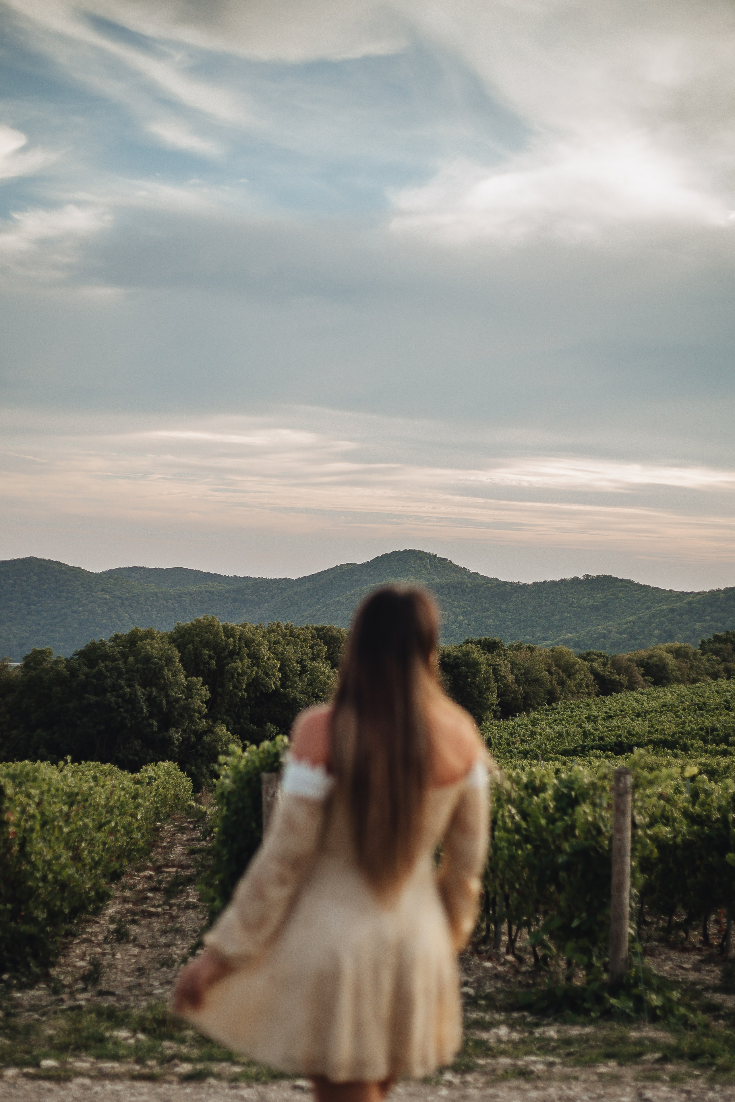 Игорь и Оля — записки лета. Семейный фотограф Новороссийск, Анапа, Геленджик — Юлия Давыдова
