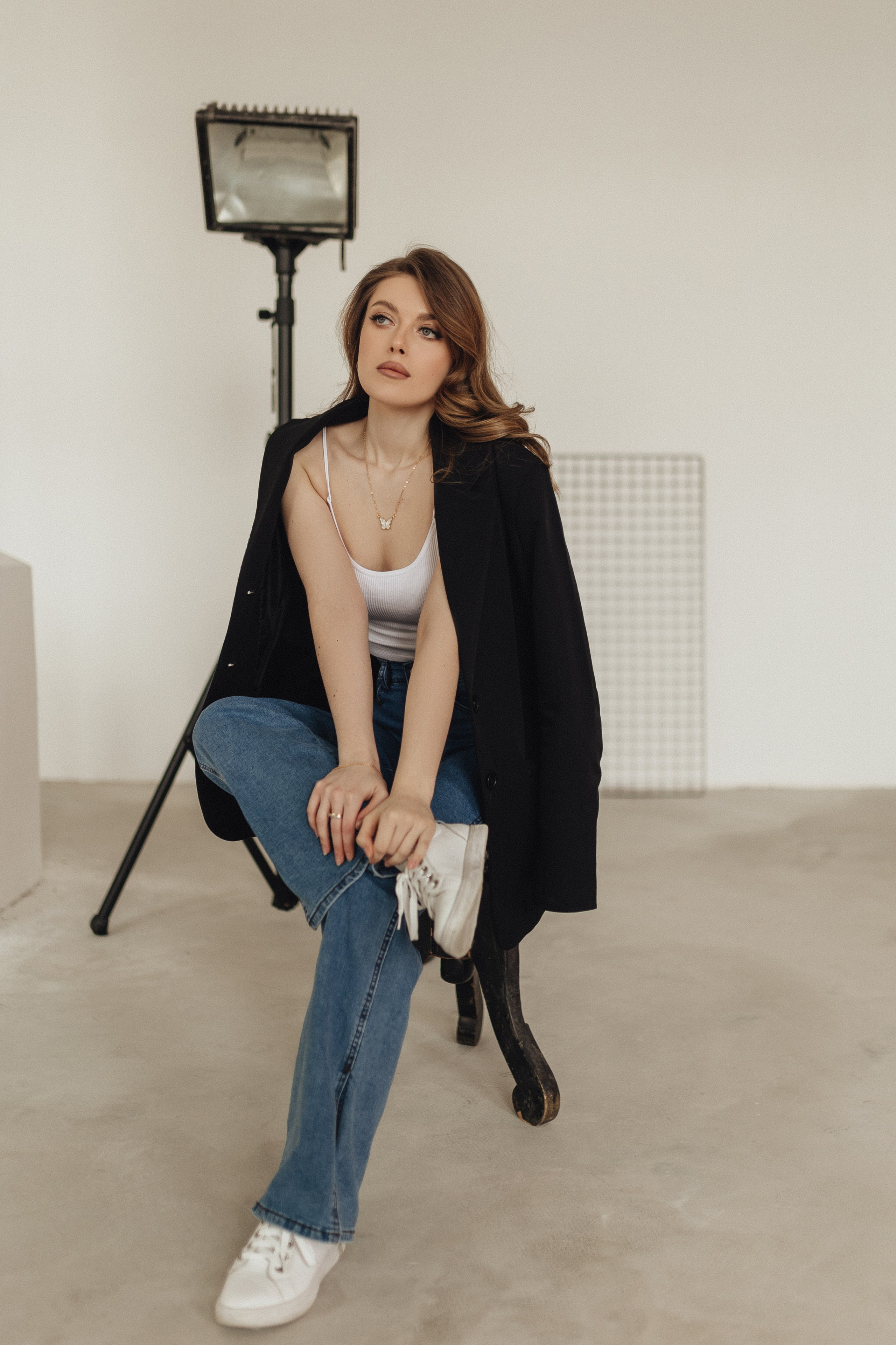 Портфолио//INDIVIDUAL(STUDIO). Фотограф Тюмень Пушковская Кристина