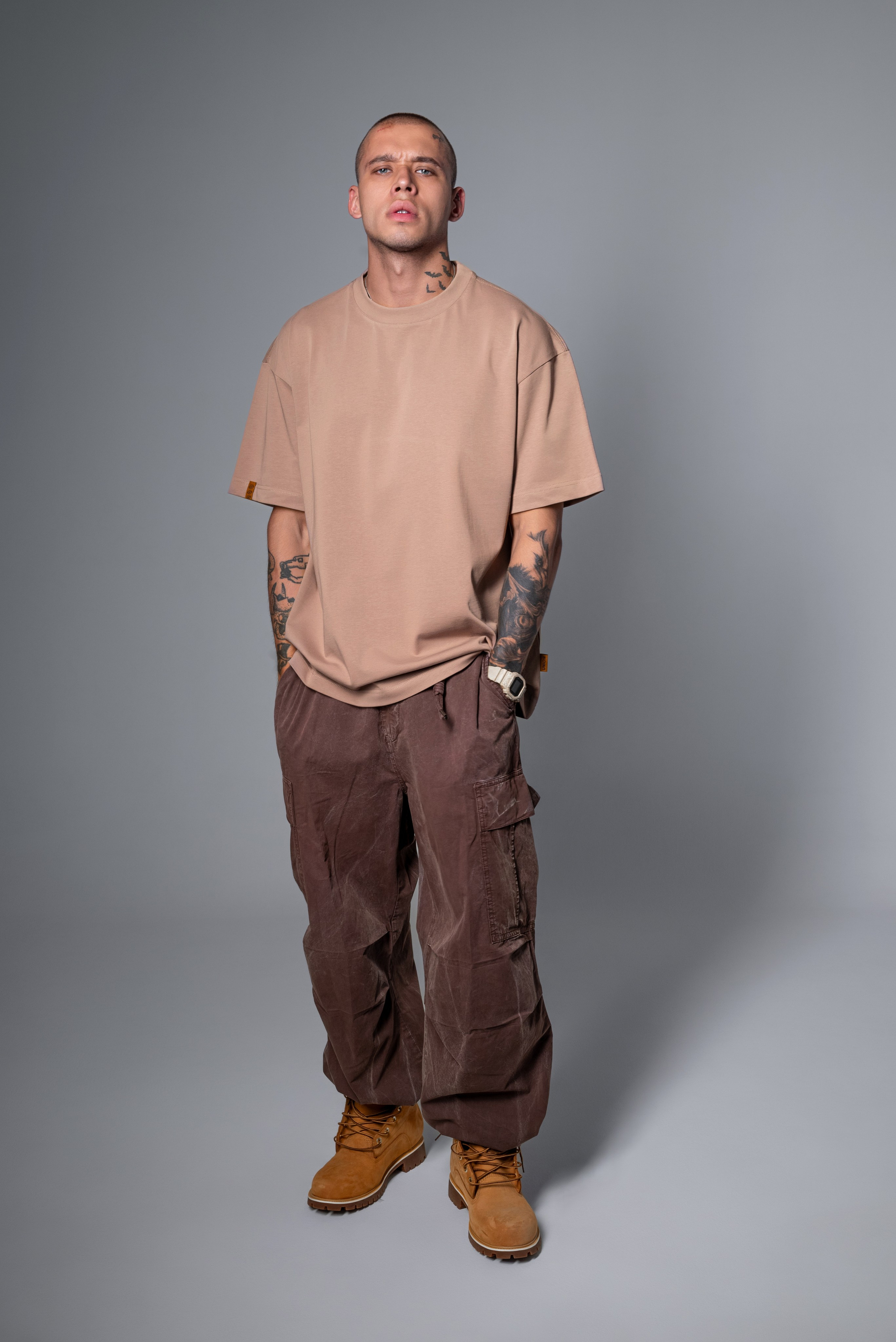 UniOn (каталог). Фотограф Москва Виктория Вишневская актерское / модельное портфолио