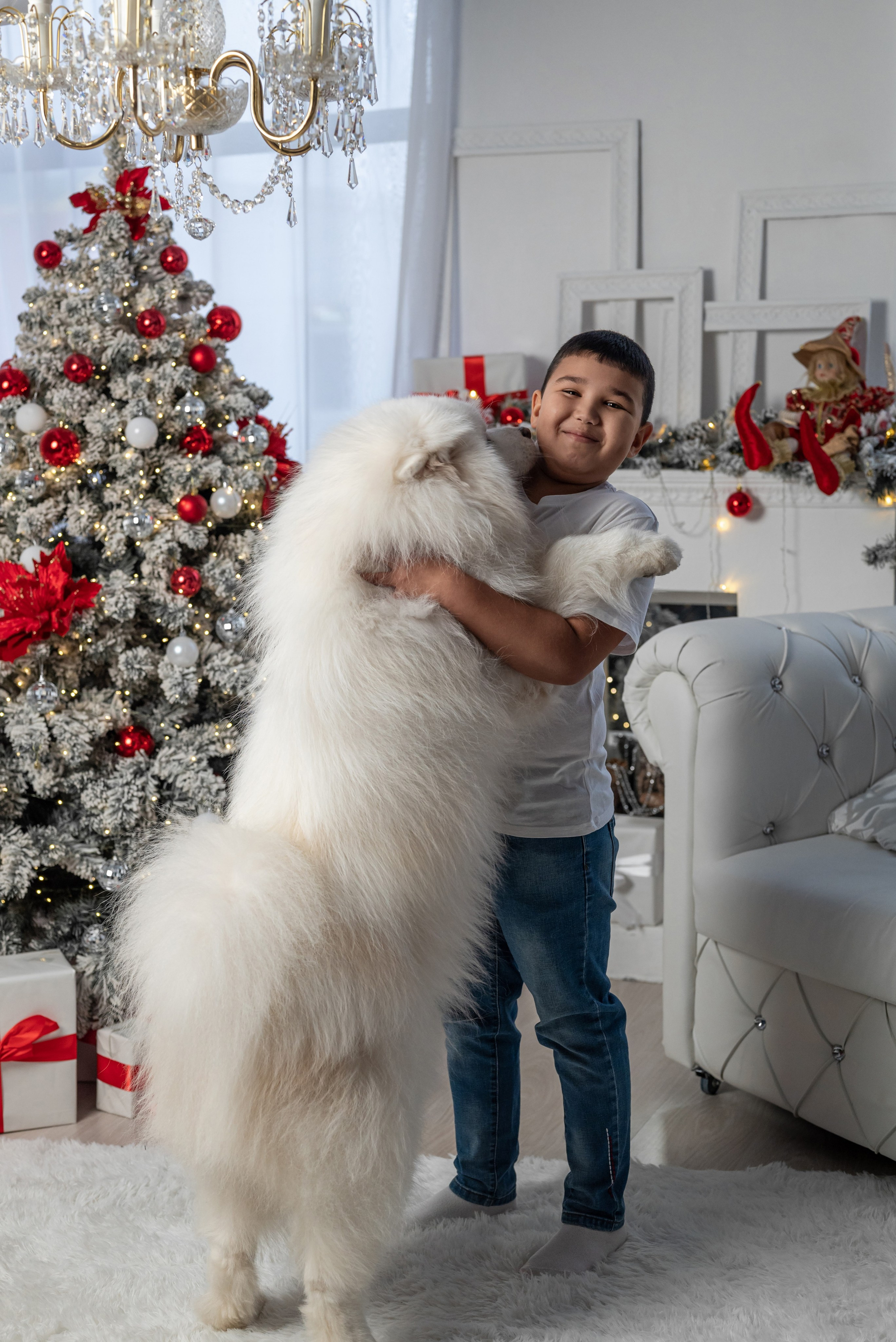 Фотопроект с Платоном 2024 г. Фотограф в городе Салават