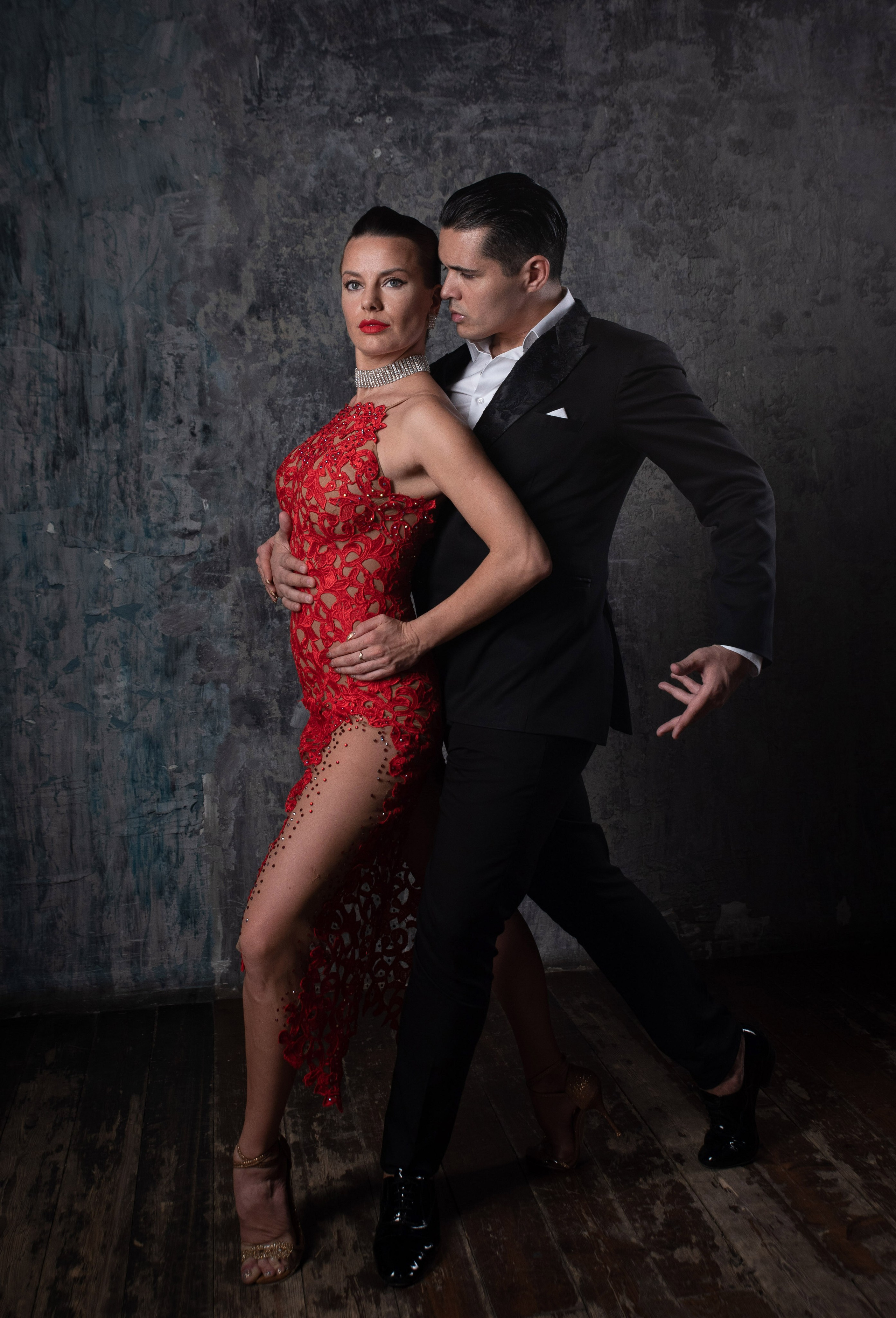 Контент / Индивидуальная. Семейный и контент фотограф в Москве Алёна Сливка