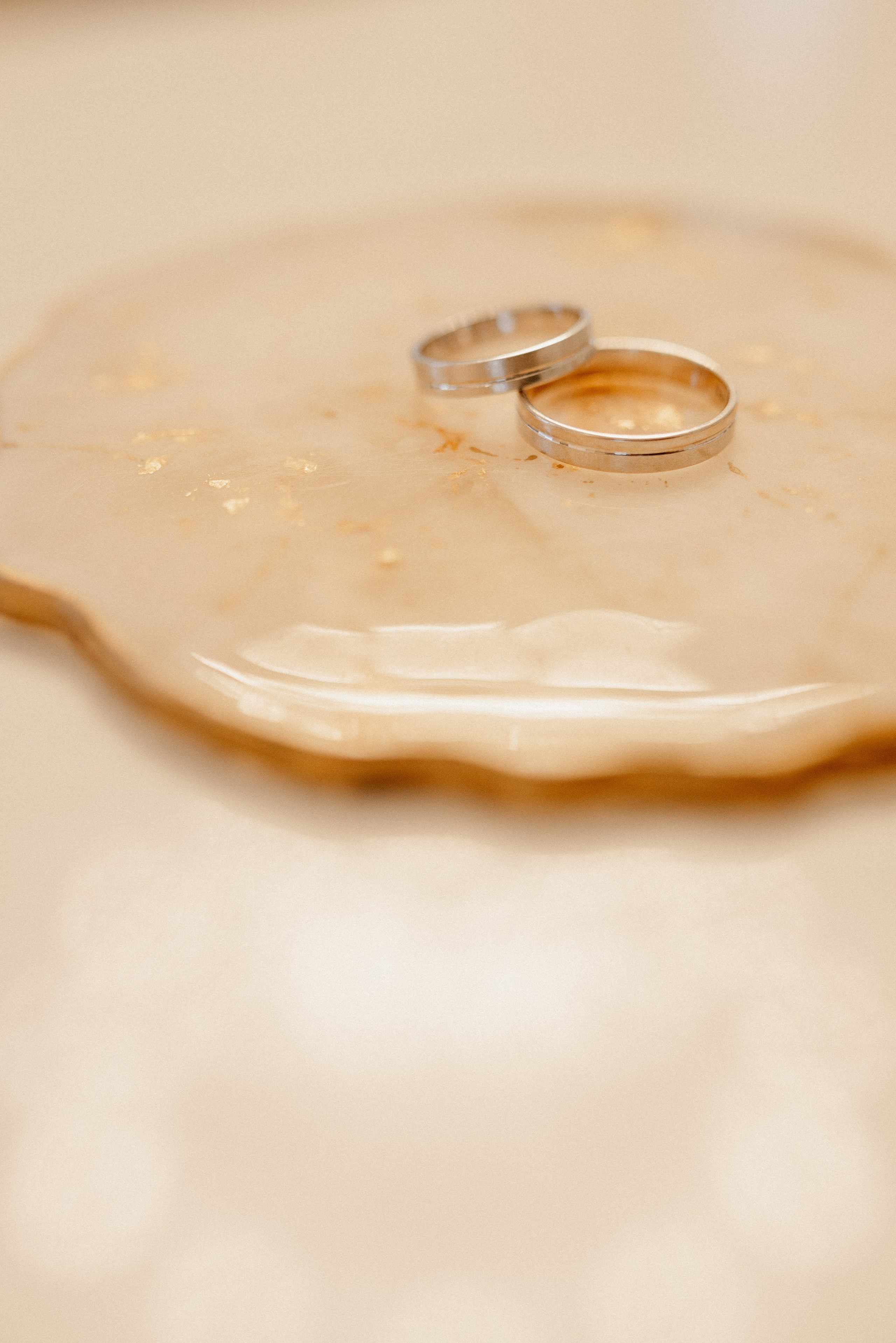 История на двоих. Загс ВДНХ. Свадебный фотограф в г. Москва, МО Гороза Алена