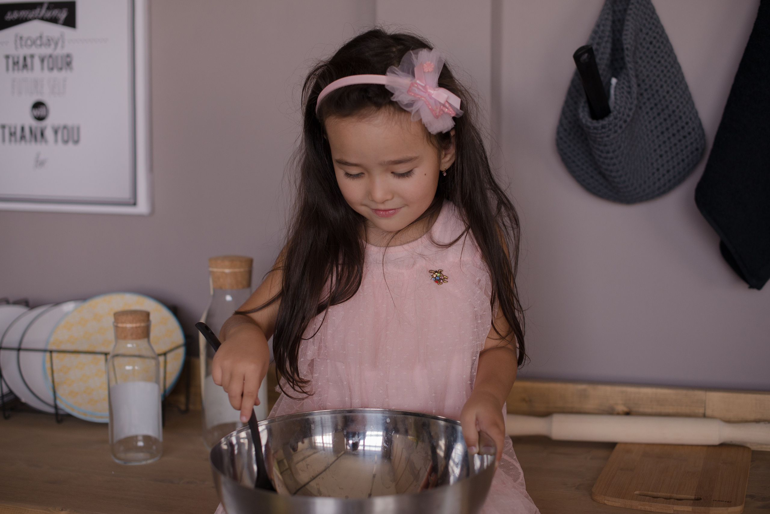 02.07. Портретный и семейный фотограф Магнитогорск Евгения Ионова