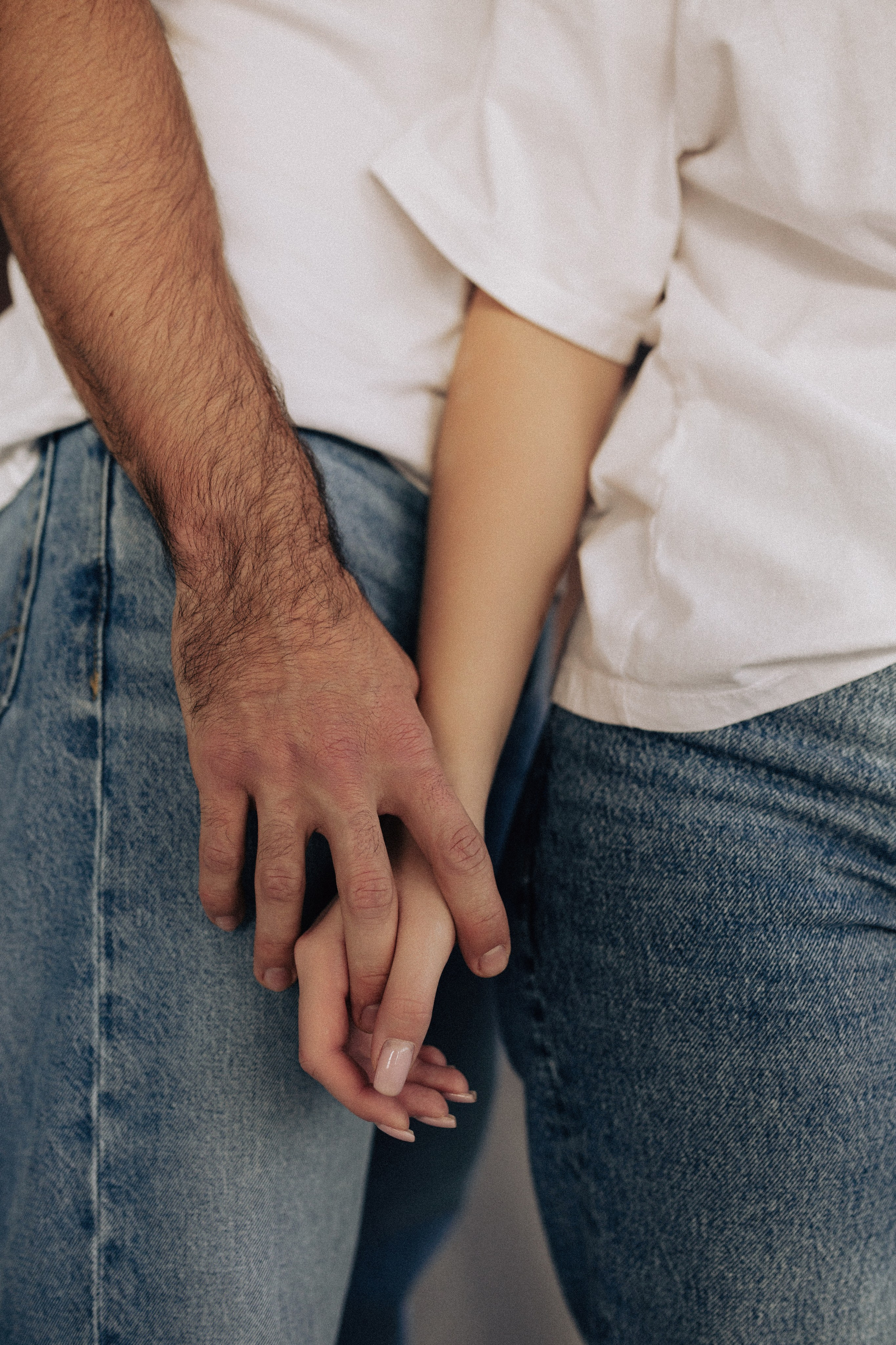 Арми и Никита. Брысина Алёна/ фотограф Петрозаводск, Карелия