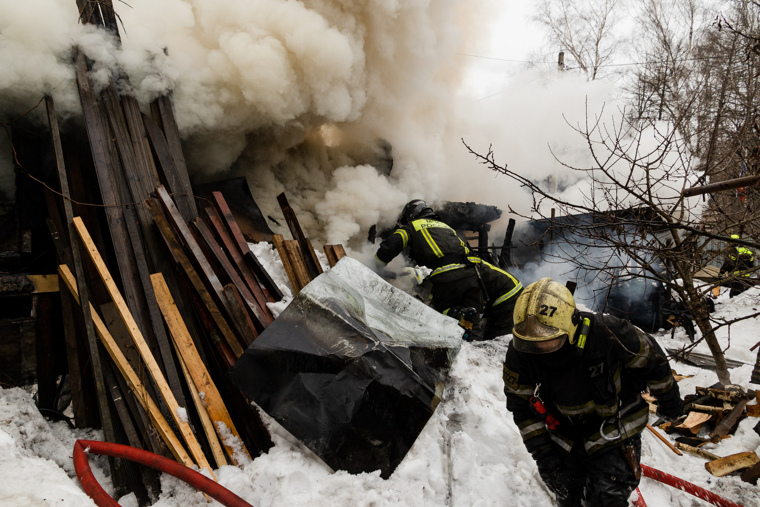 Часть. DASHA KALNINA