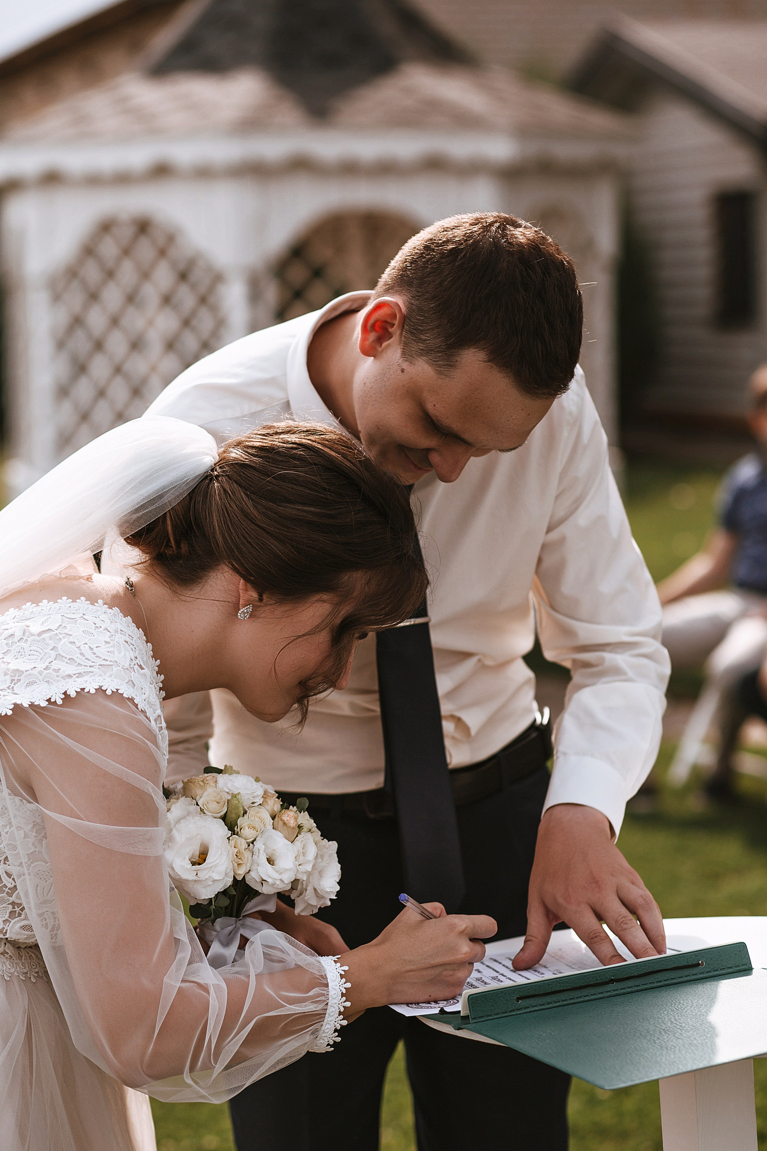 Алексей и Вероника. Фотограф в Волгограде и Москве | Анастасия Лаврова