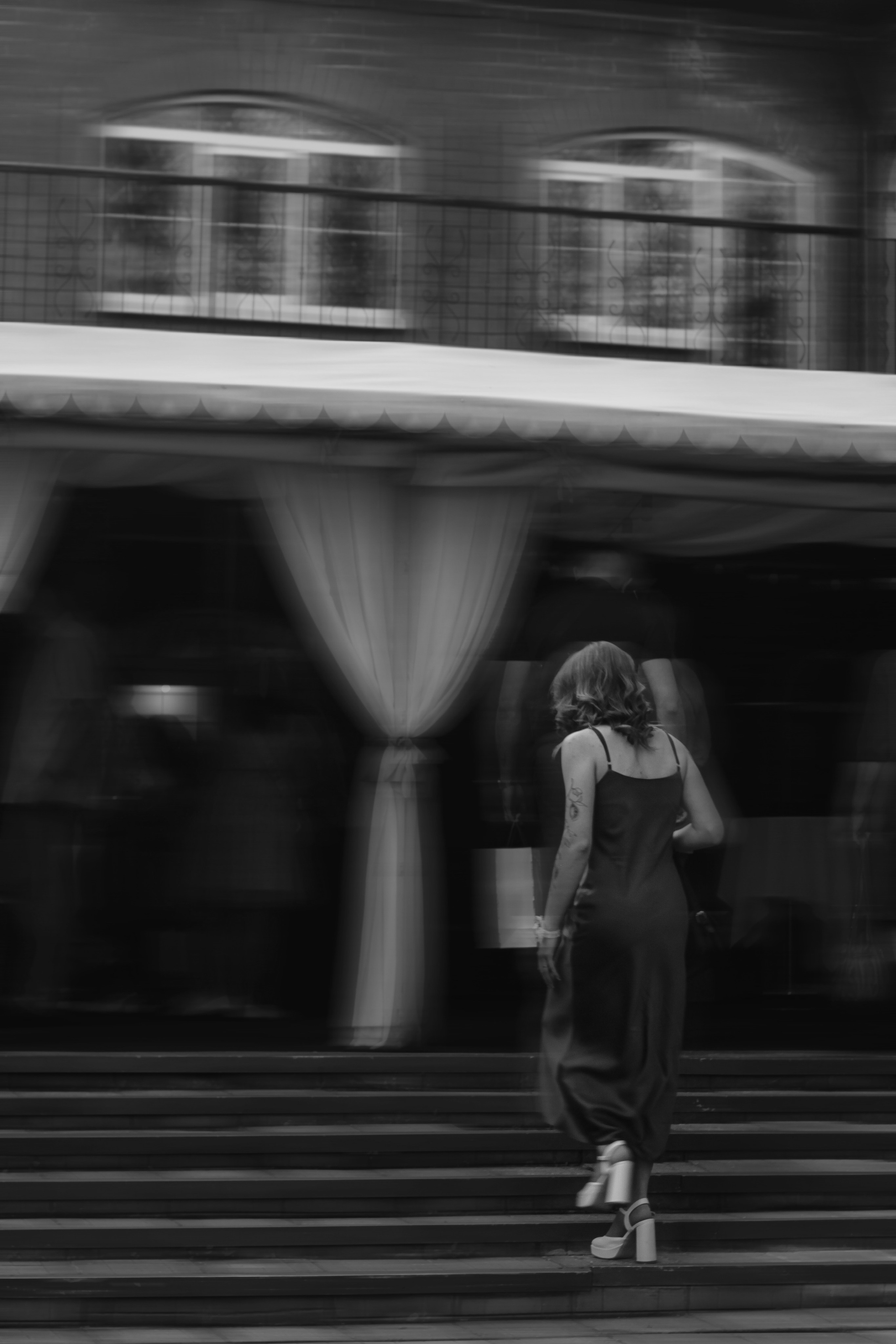 Портфолио. Фотограф Москва и МО | Анна Васильева