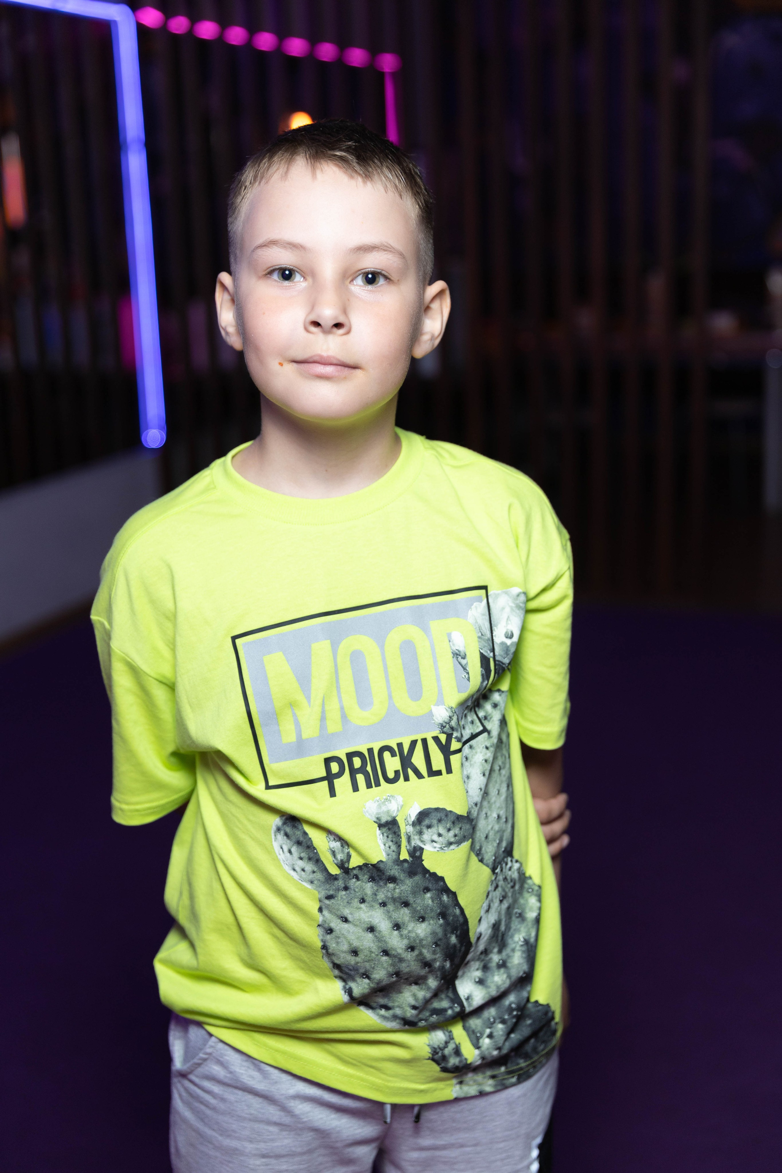 Loft 1. _Carpe diem_