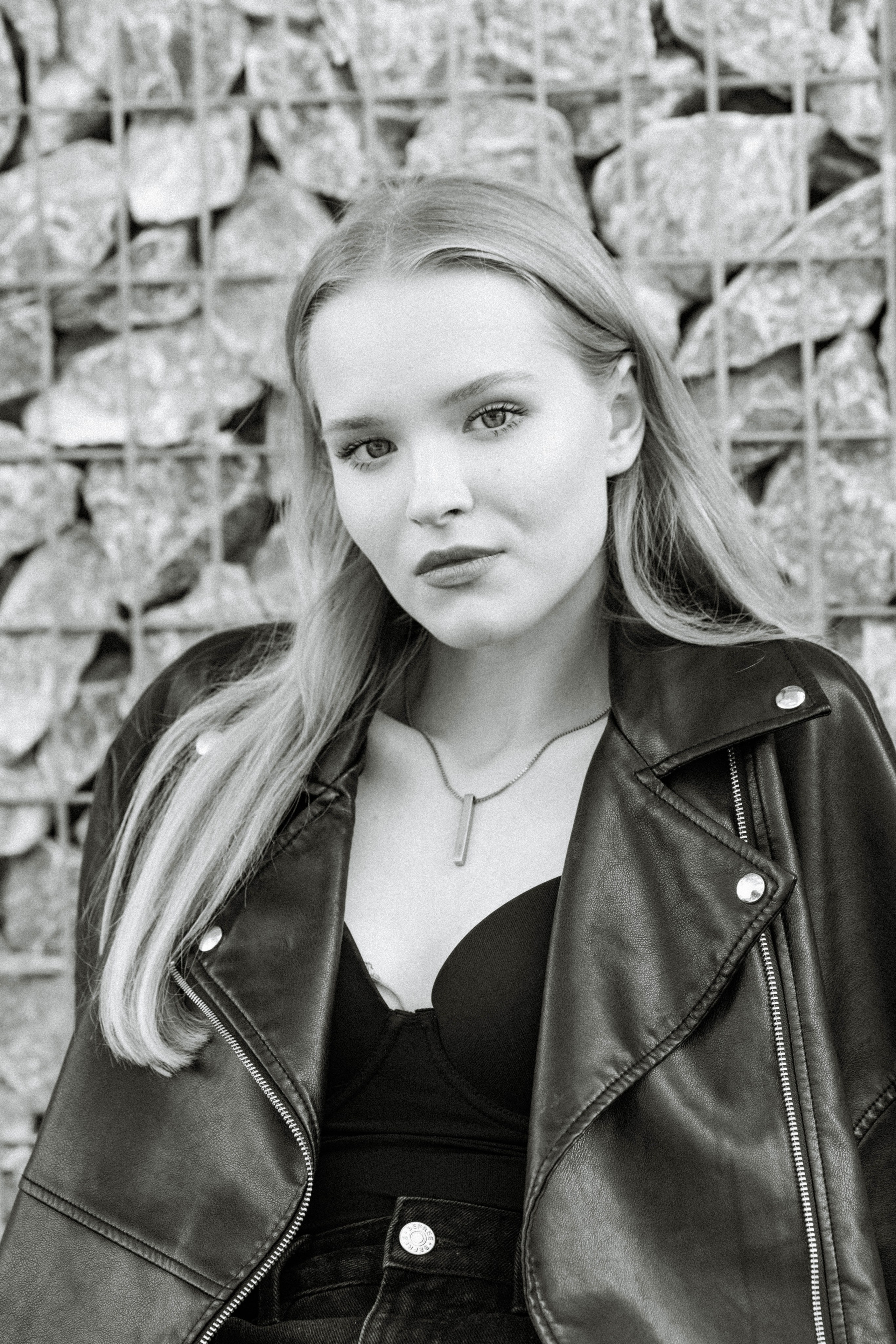 Дарья Мошкина. _Carpe diem_