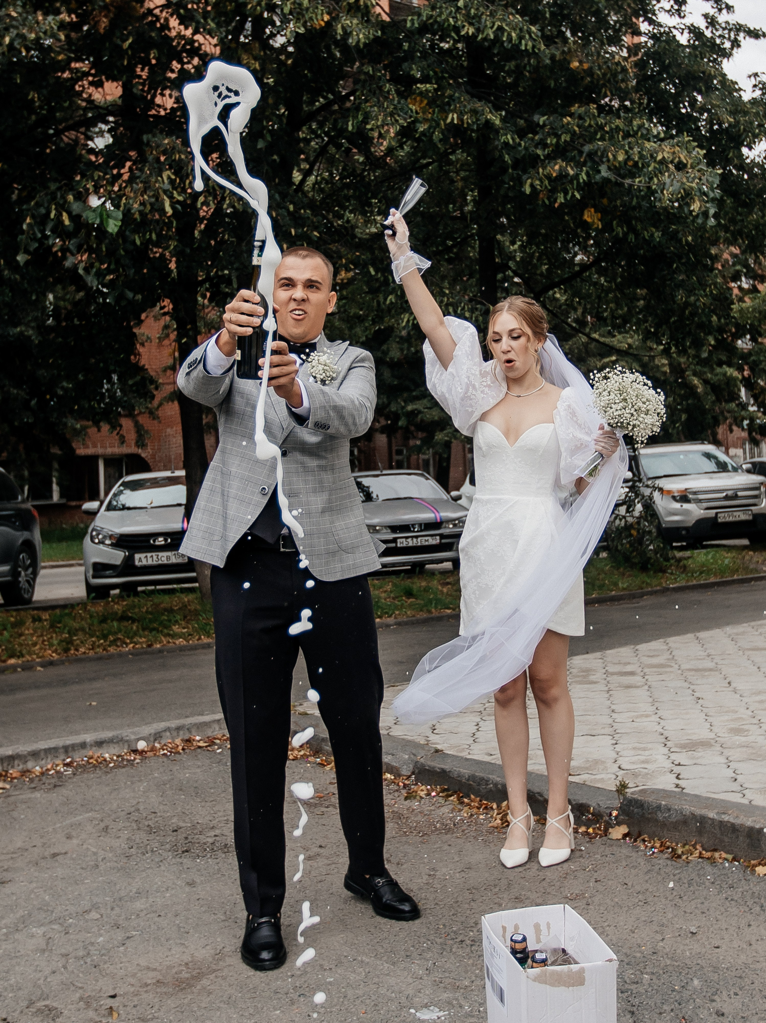 Даша и Дима 2024. Свадебный и портретный фотограф Алина Иванова. Екатеринбург-Москва