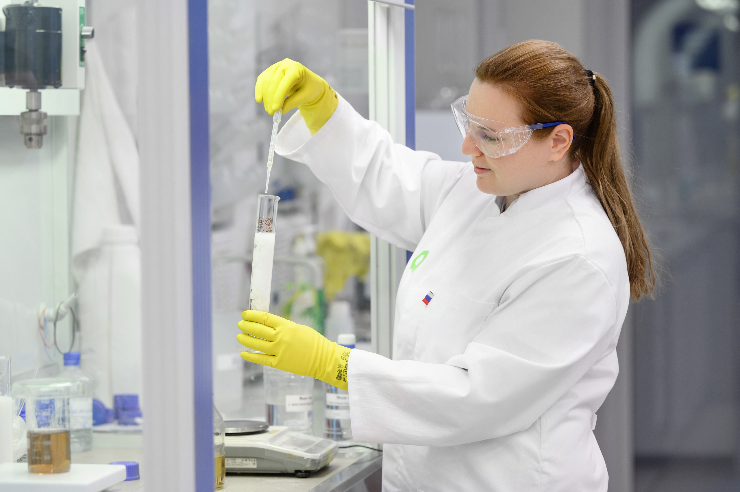 Проекты. Профессиональный фотограф Вячеслав Плацында | Липецк |