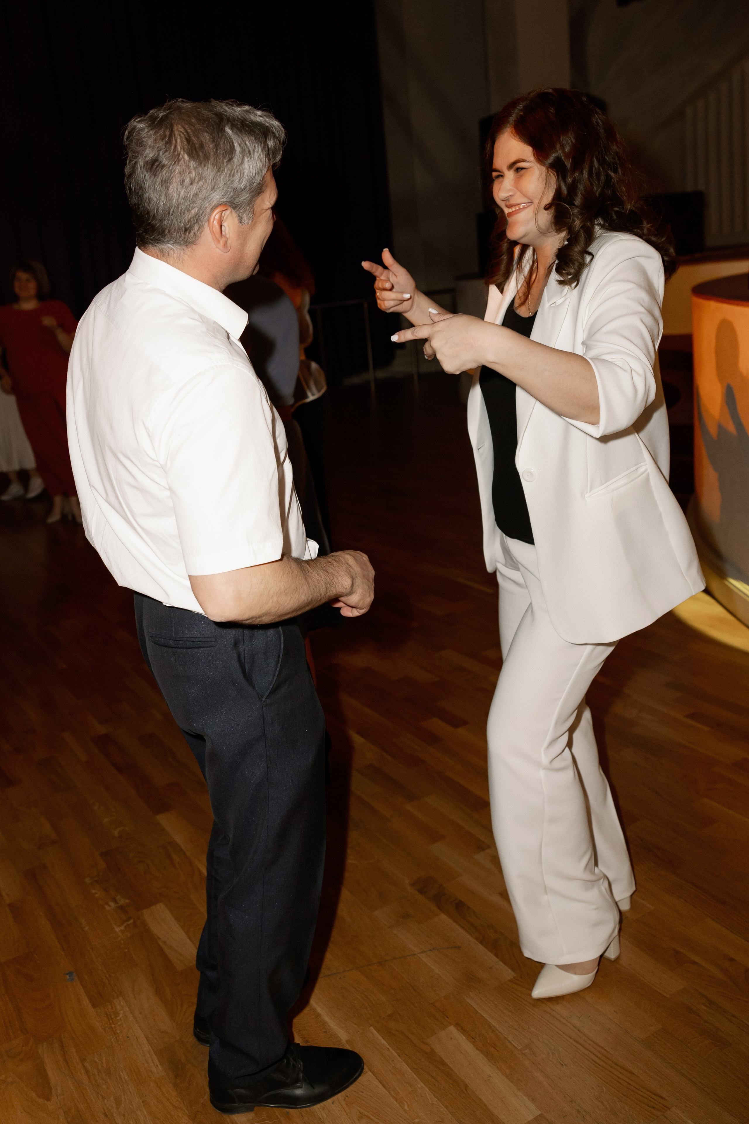 2023.06.29. Фотограф в Красноярске