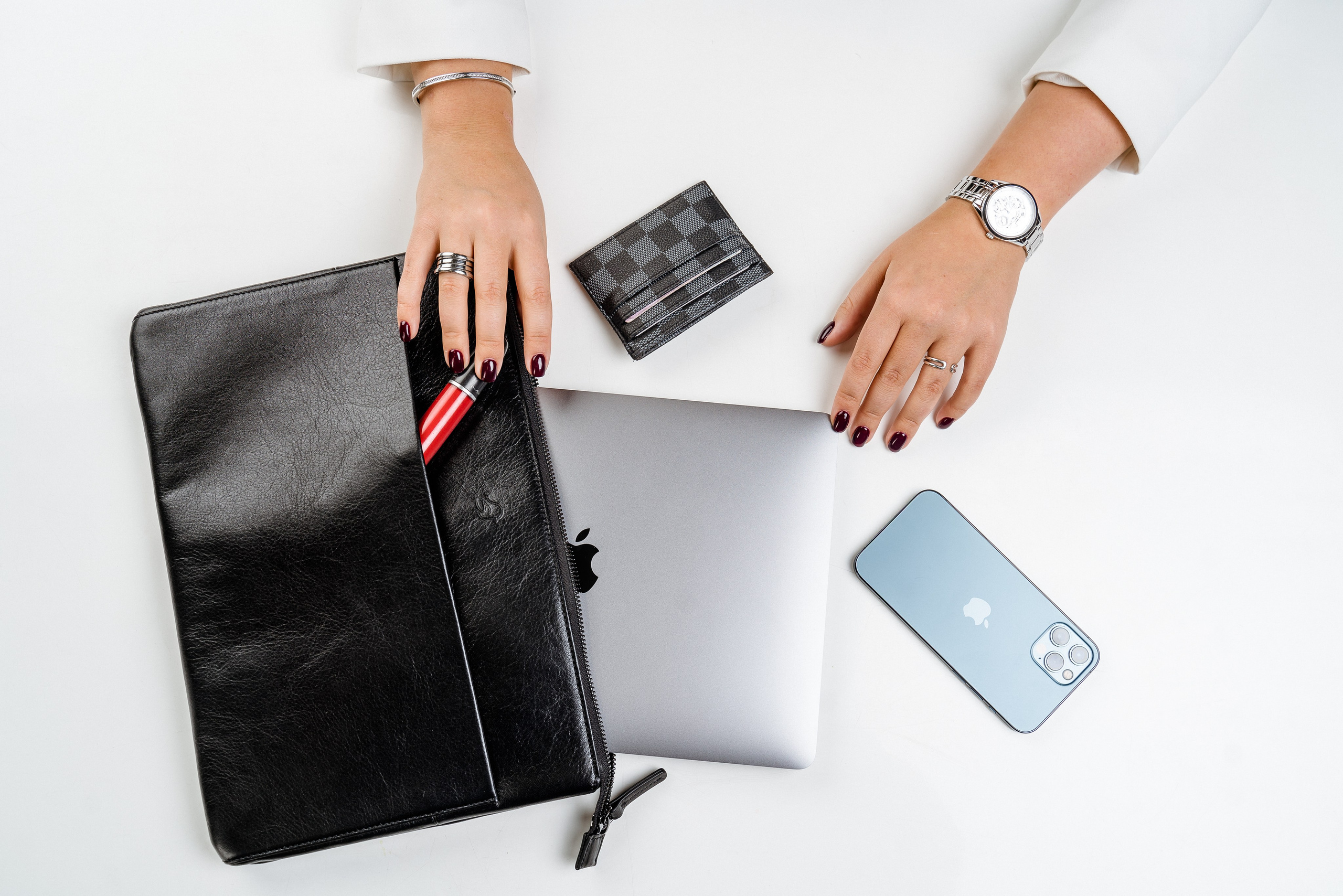 Бренд SIKORA. Репортажный и свадебный фотограф в Москве