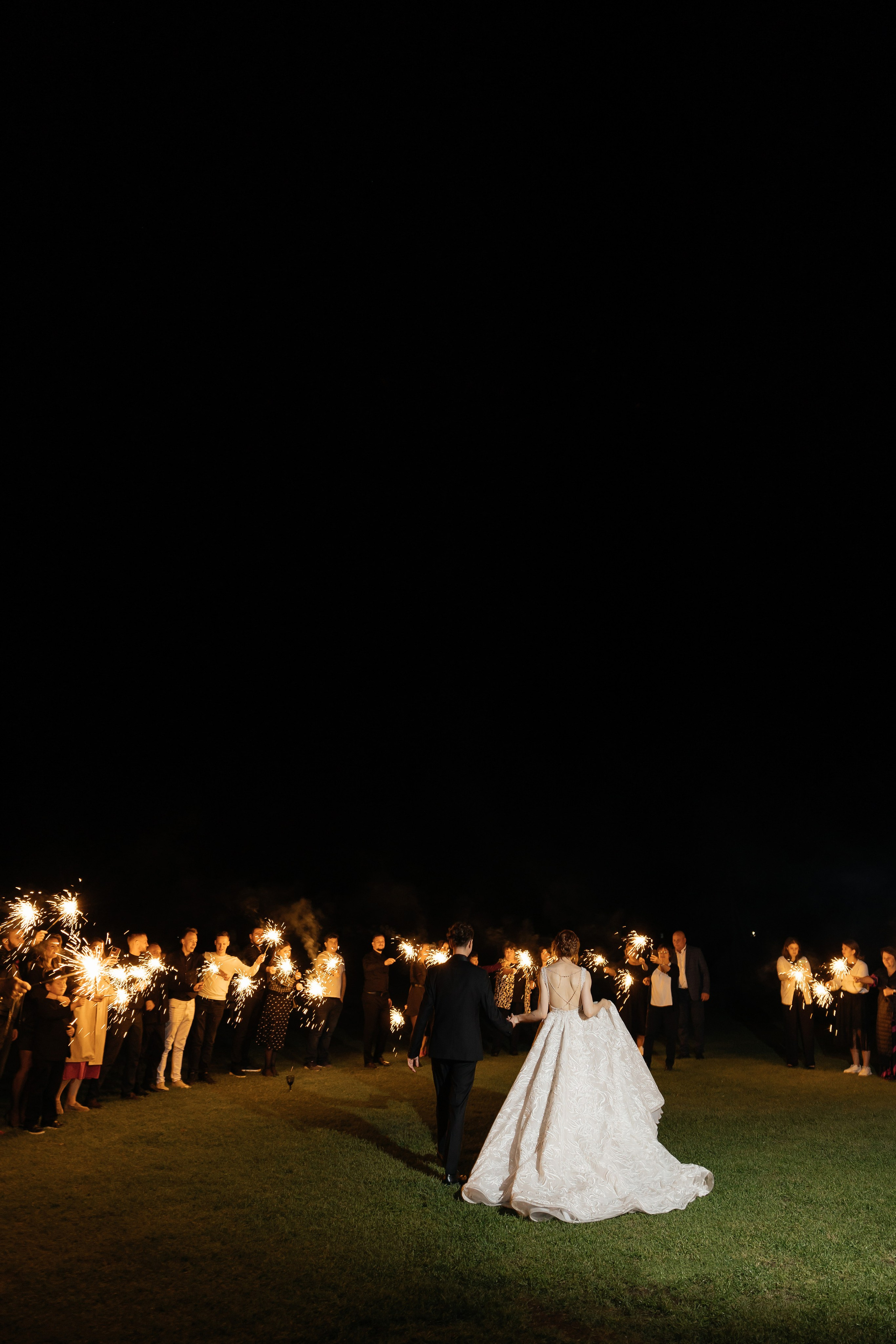 Портфолио. Свадебный и семейный фотограф Рассказова Виктория